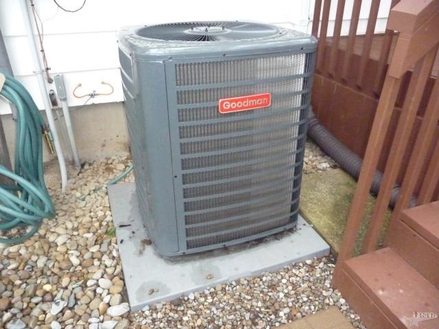 4530 Trier Road Fort Wayne, IN 46815 - Photo 29 of 30 Gallery Image 29