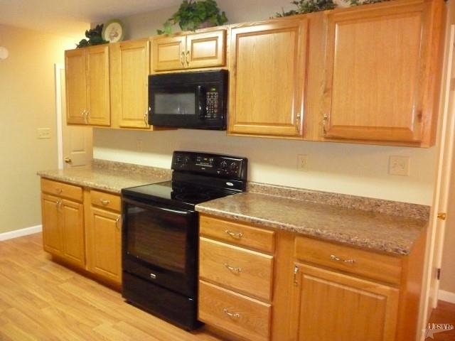 4530 Trier Road Fort Wayne, IN 46815 - Photo 5 of 30 Gallery Image 5