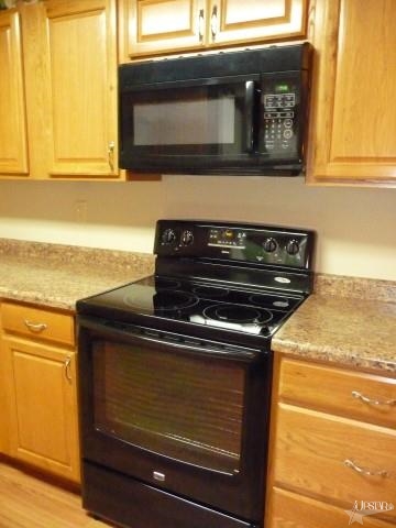 4530 Trier Road Fort Wayne, IN 46815 - Photo 6 of 30 Gallery Image 6