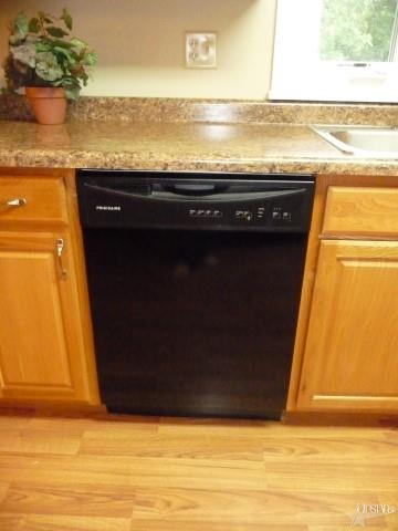 4530 Trier Road Fort Wayne, IN 46815 - Photo 7 of 30 Gallery Image 7