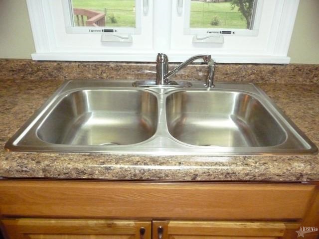 4530 Trier Road Fort Wayne, IN 46815 - Photo 8 of 30 Gallery Image 8