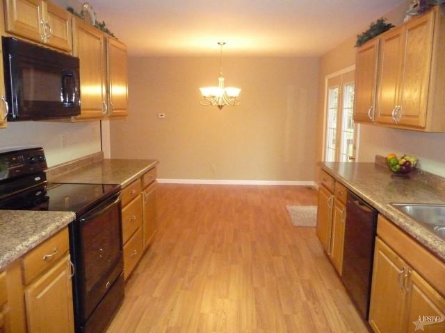 4530 Trier Road Fort Wayne, IN 46815 - Photo 9 of 30 Gallery Image 9