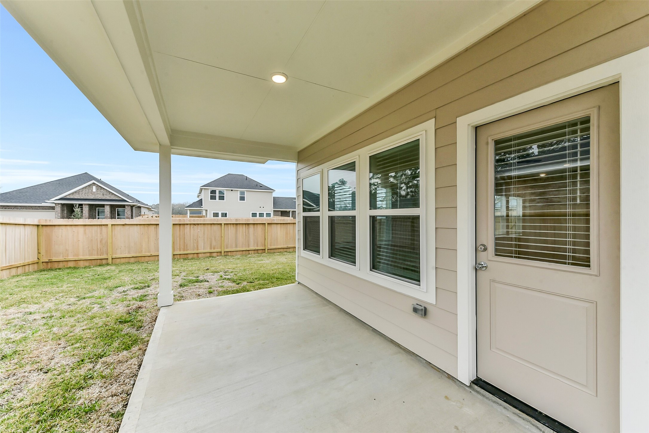 3906 Sugardale Street Baytown, TX 77521 - Photo 29 of 33