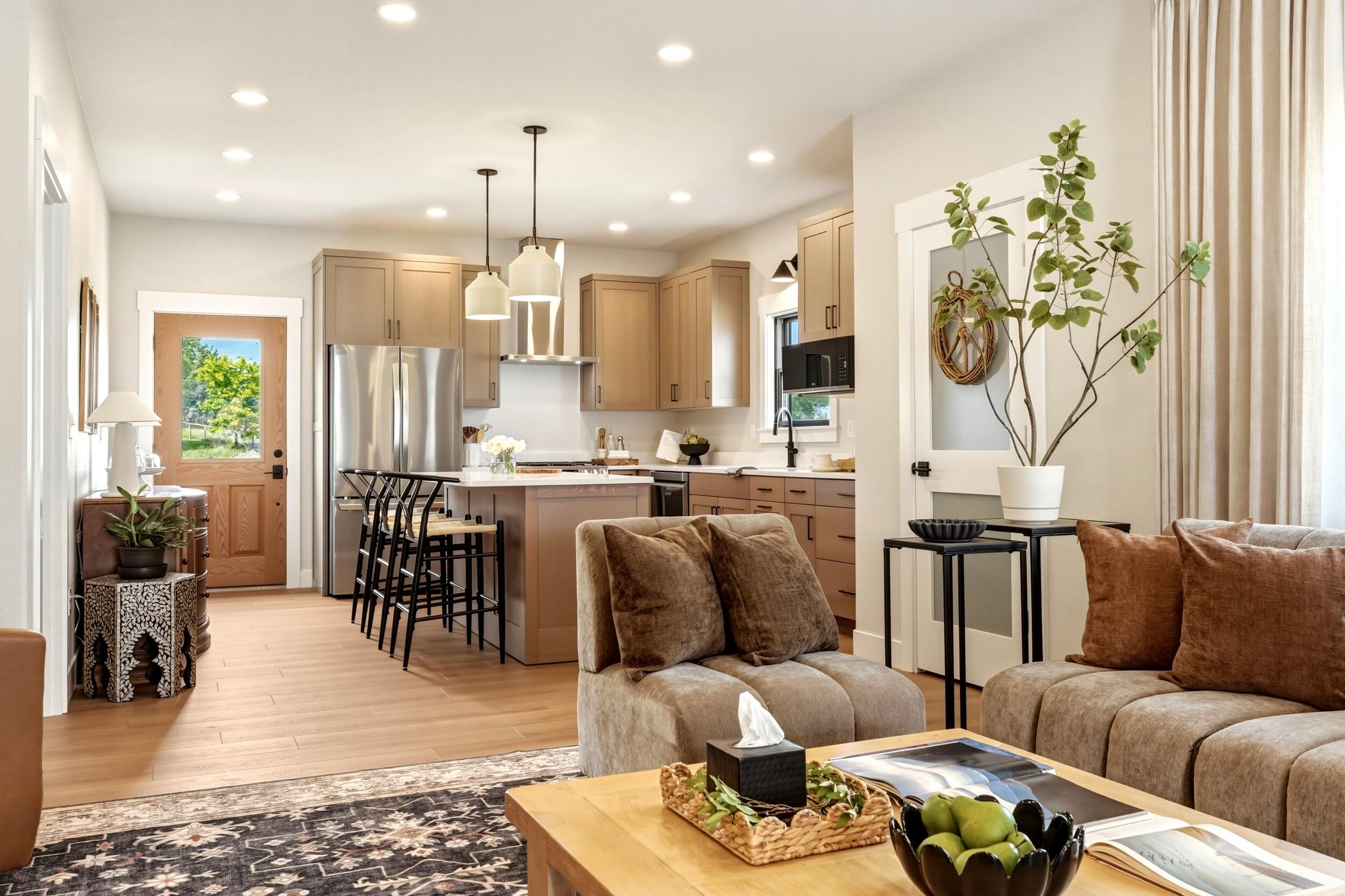 387 Legacy Road Sheridan, WY 82801 - Photo 12 of 59 5