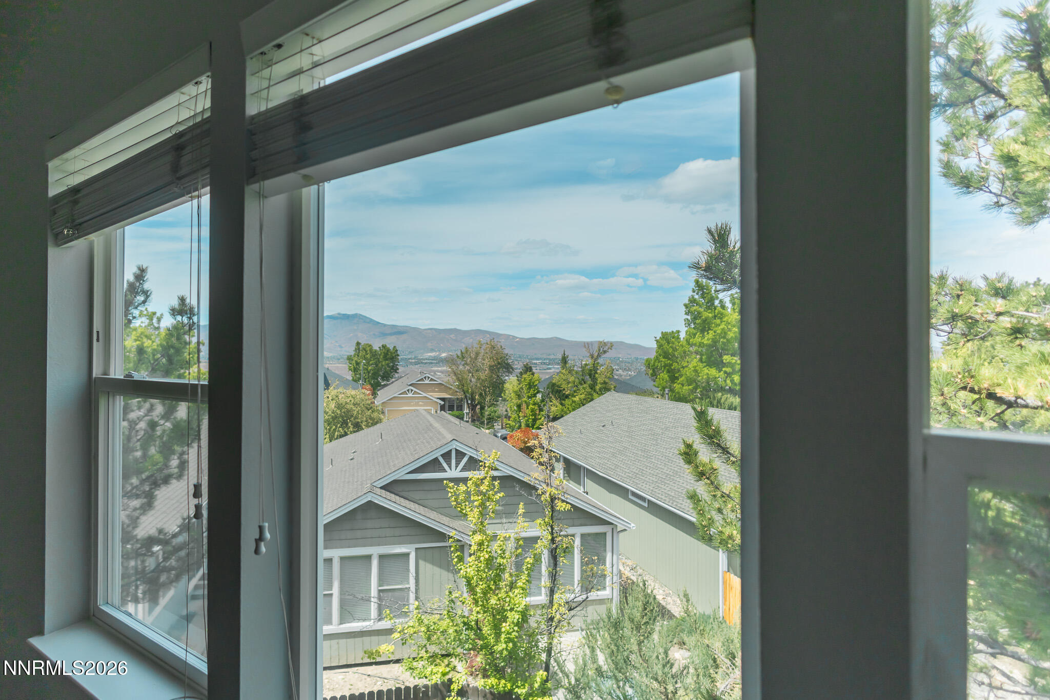 4775 Cedarhill Lane Reno, NV 89519 - Photo 29 of 63 Cedarhill MLS_049