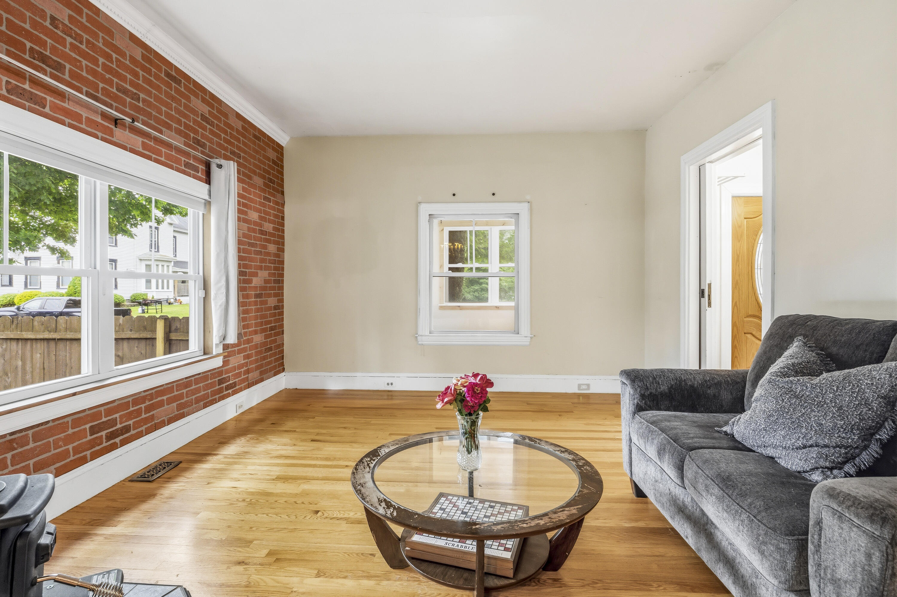 39 Union Street Biddeford, ME 04005 - Photo 5 of 47