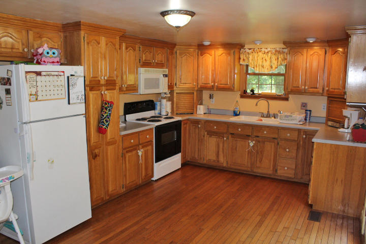 1558 Sandy Gap Road Somerset, KY 42501 - Photo 30 of 67 IMG_8709h