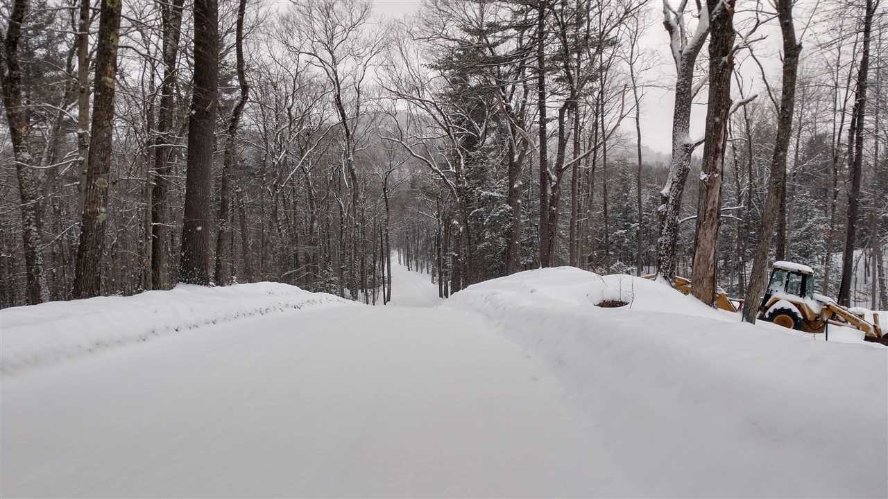 36 King Rd Hill Hill, NH 03243 - Photo 3 of 3