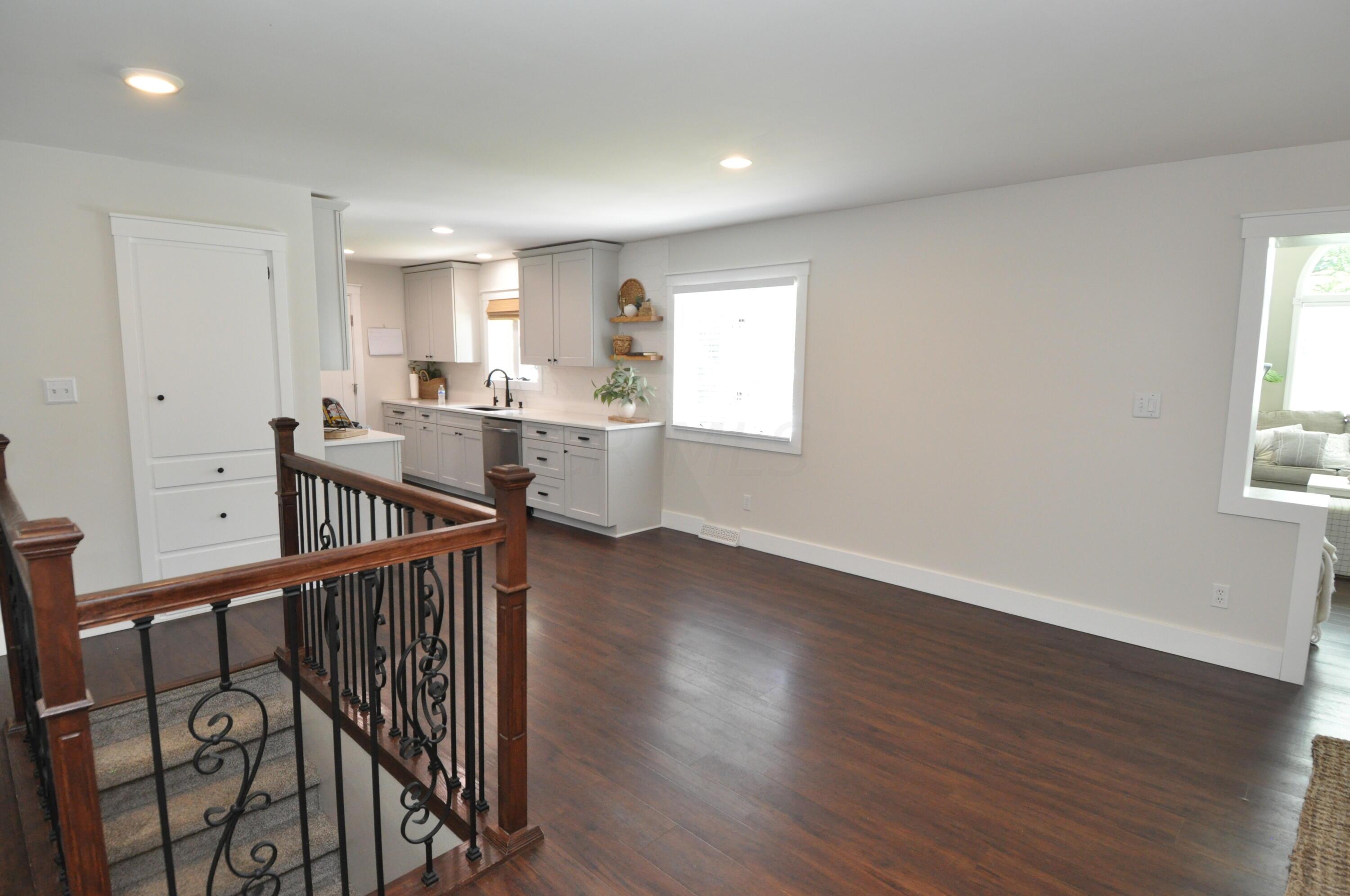 1470 Demorest Road Columbus, OH 43228 - Photo 18 of 51 DSC_0030