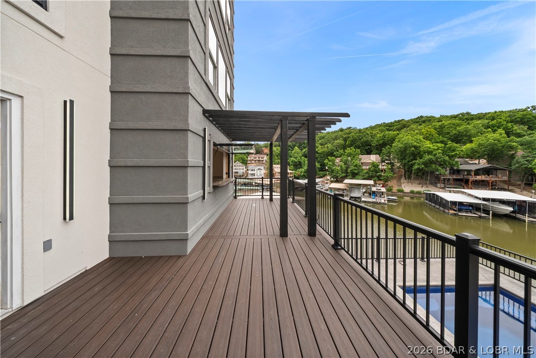 186 Frudeger Road Lake Ozark, MO 65049 - Photo 78 of 91