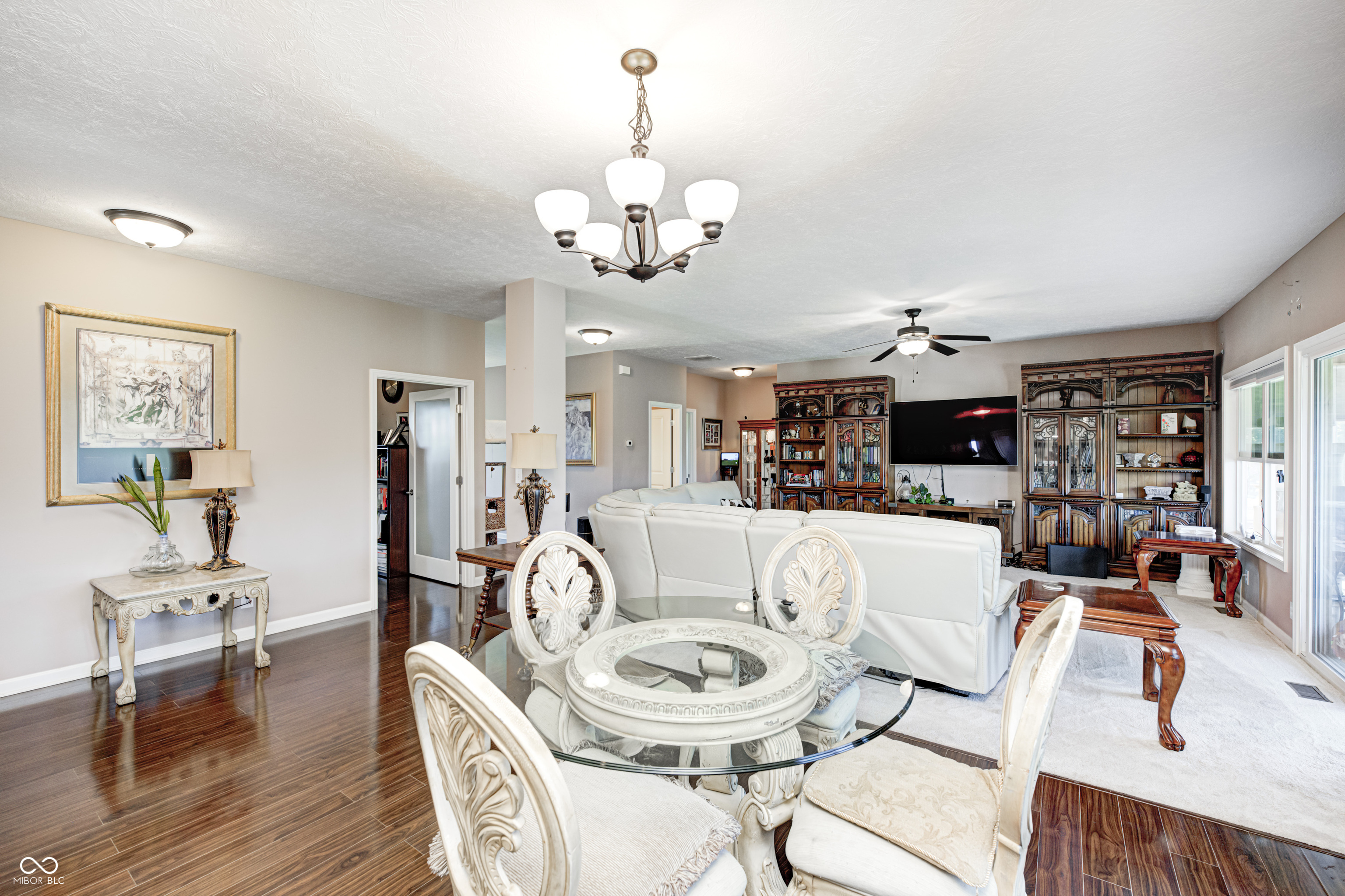 4297 West Division Road Crawfordsville, IN 47933 - Photo 11 of 82