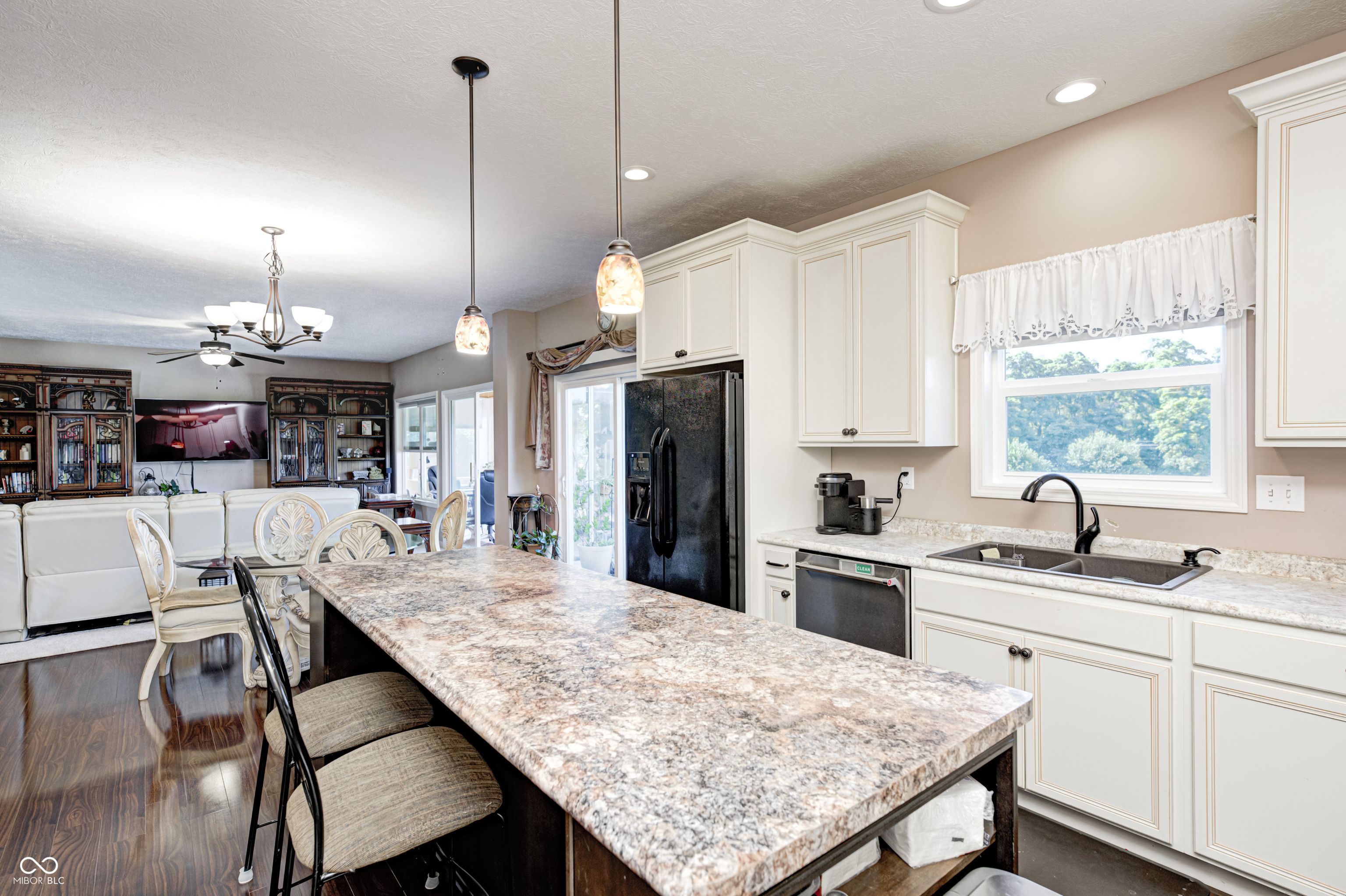 4297 West Division Road Crawfordsville, IN 47933 - Photo 12 of 82