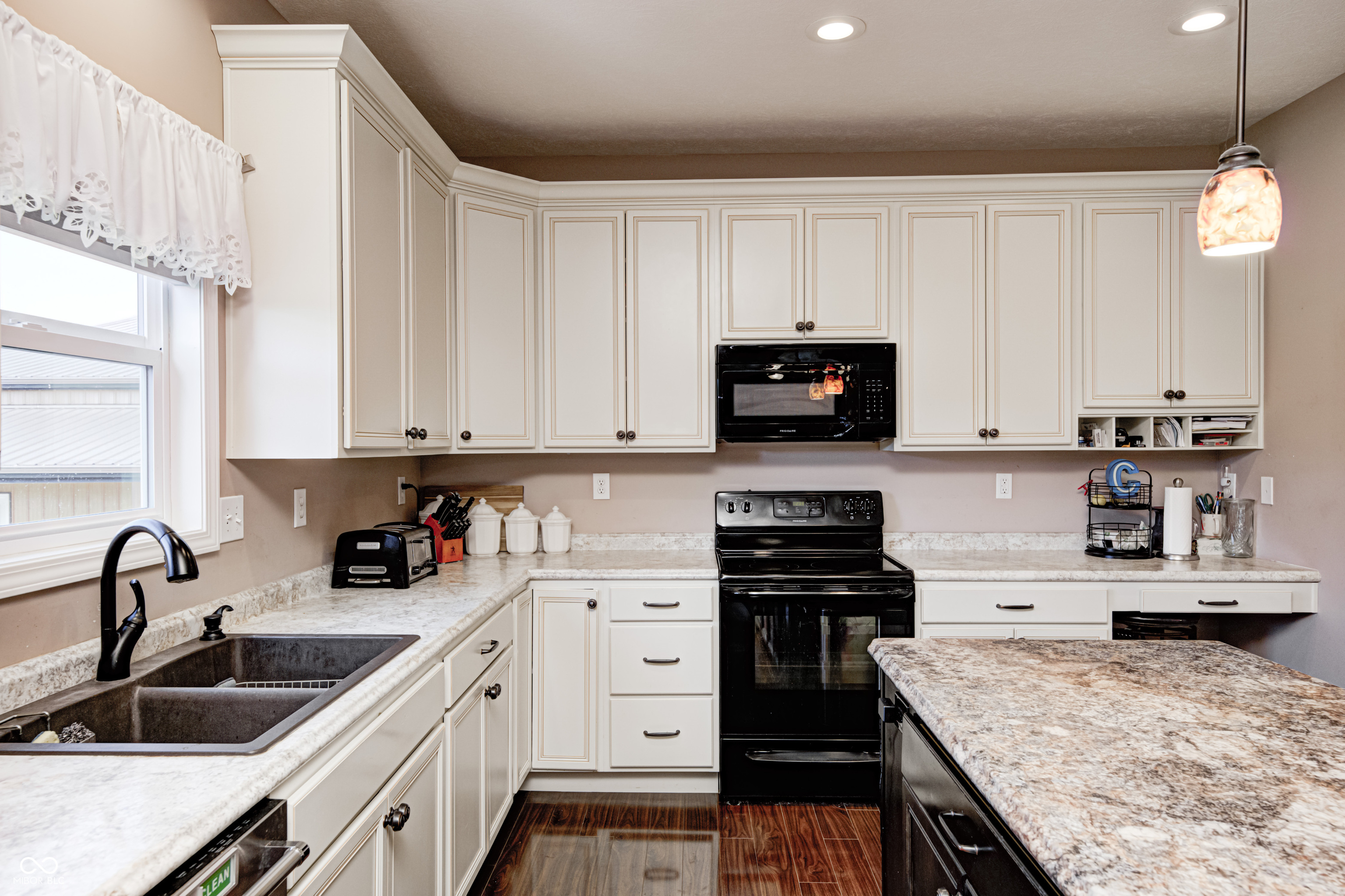 4297 West Division Road Crawfordsville, IN 47933 - Photo 13 of 82