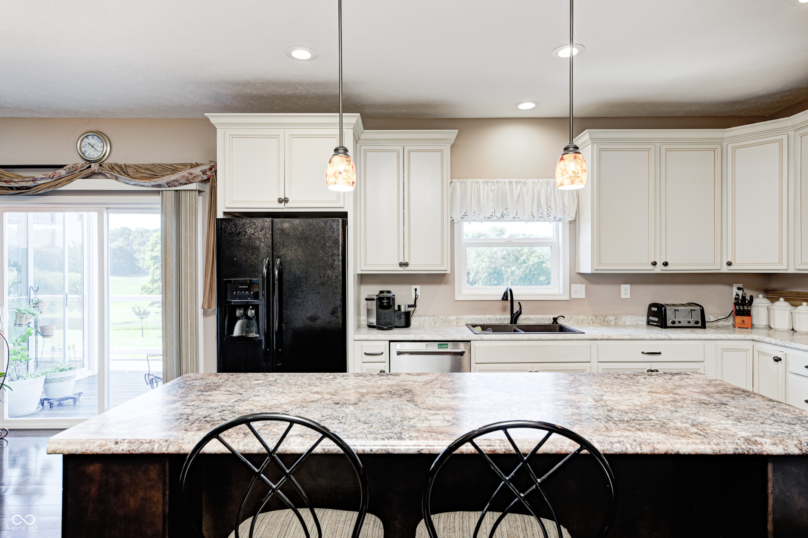 4297 West Division Road Crawfordsville, IN 47933 - Photo 14 of 82