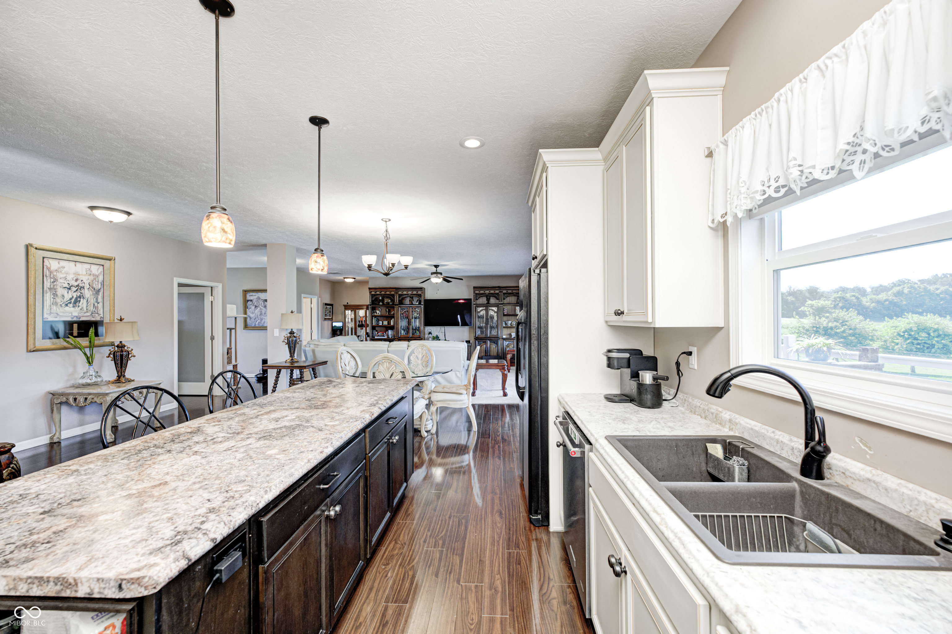 4297 West Division Road Crawfordsville, IN 47933 - Photo 15 of 82