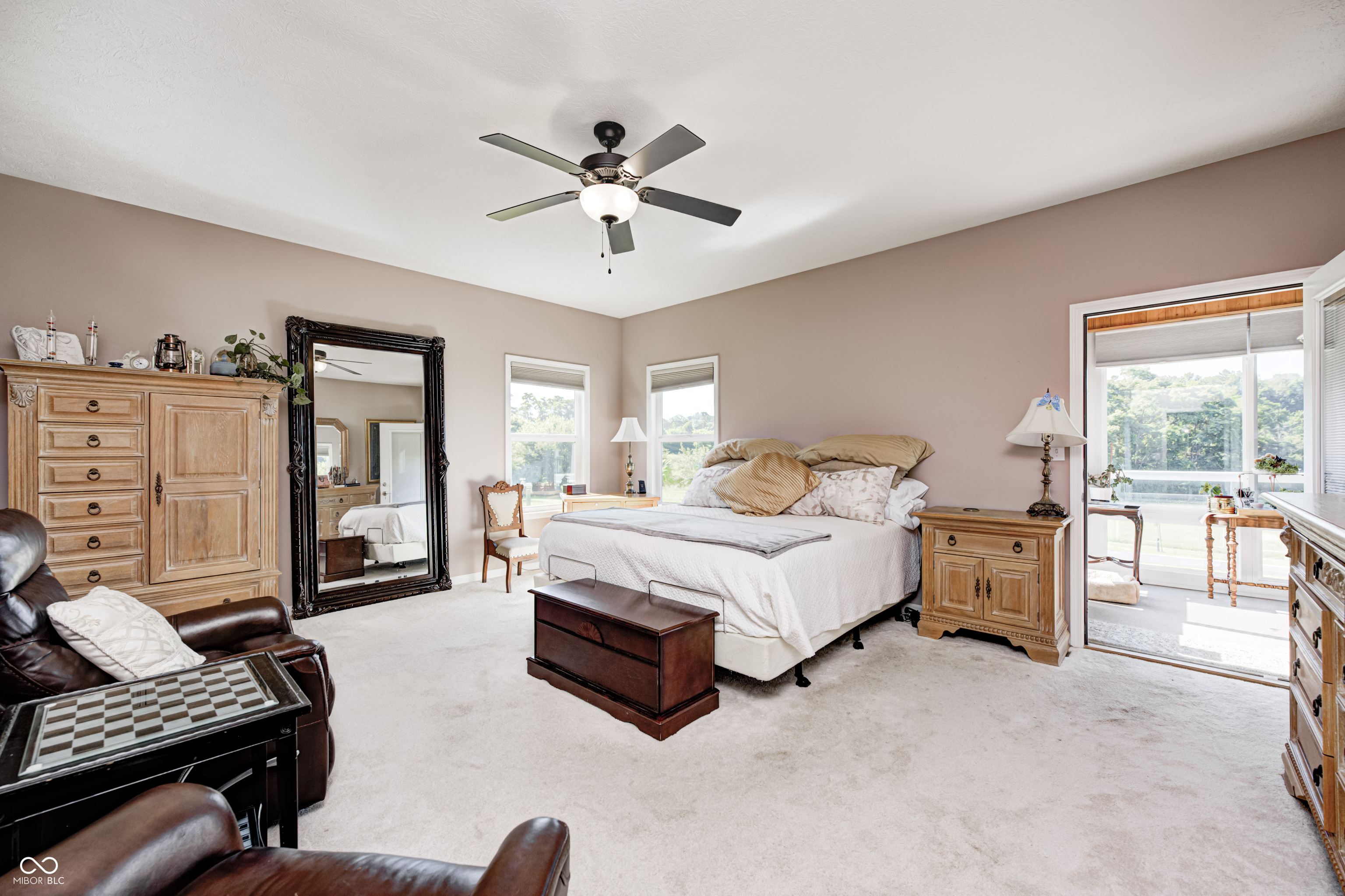 4297 West Division Road Crawfordsville, IN 47933 - Photo 16 of 82