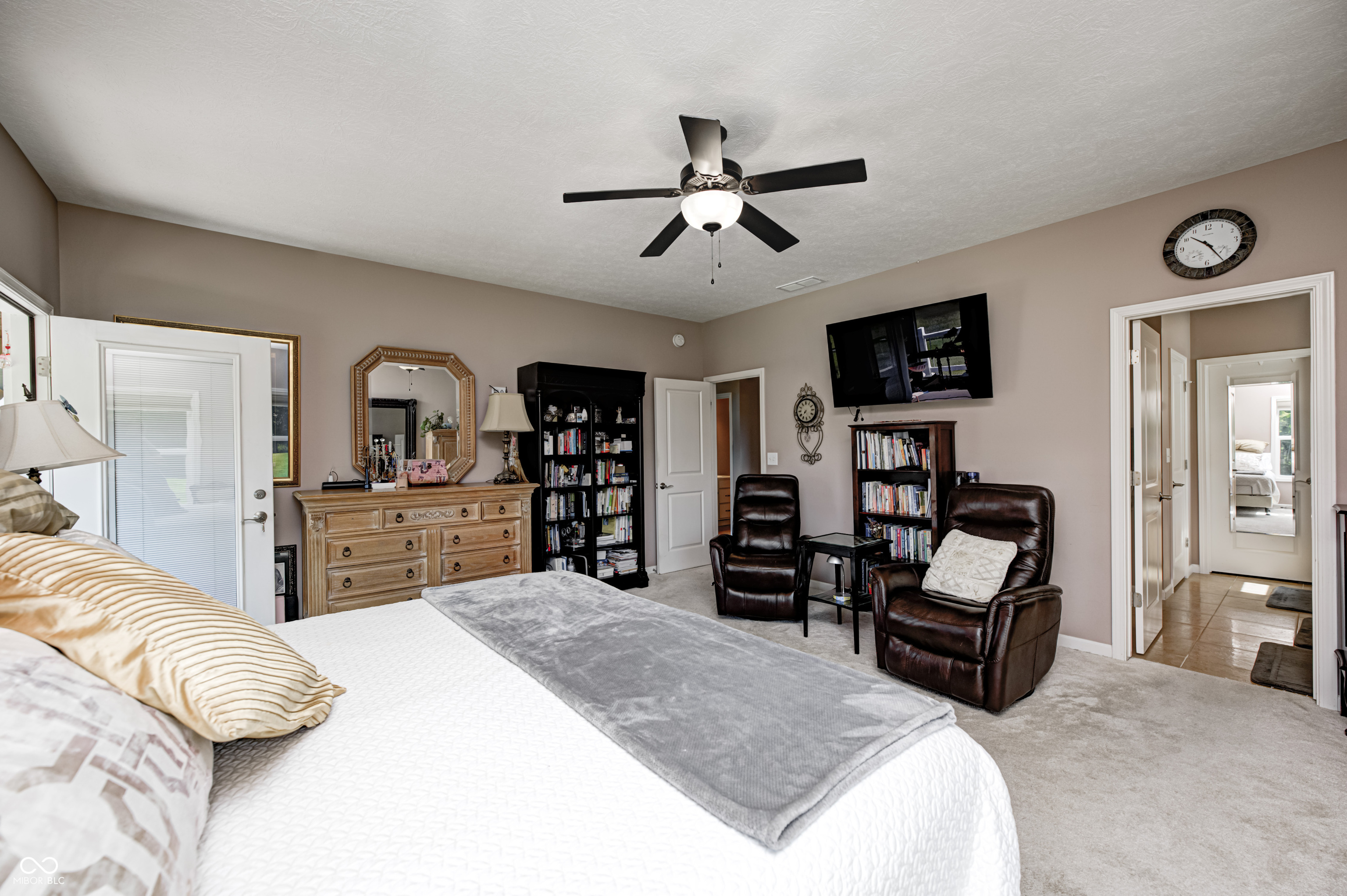 4297 West Division Road Crawfordsville, IN 47933 - Photo 17 of 82