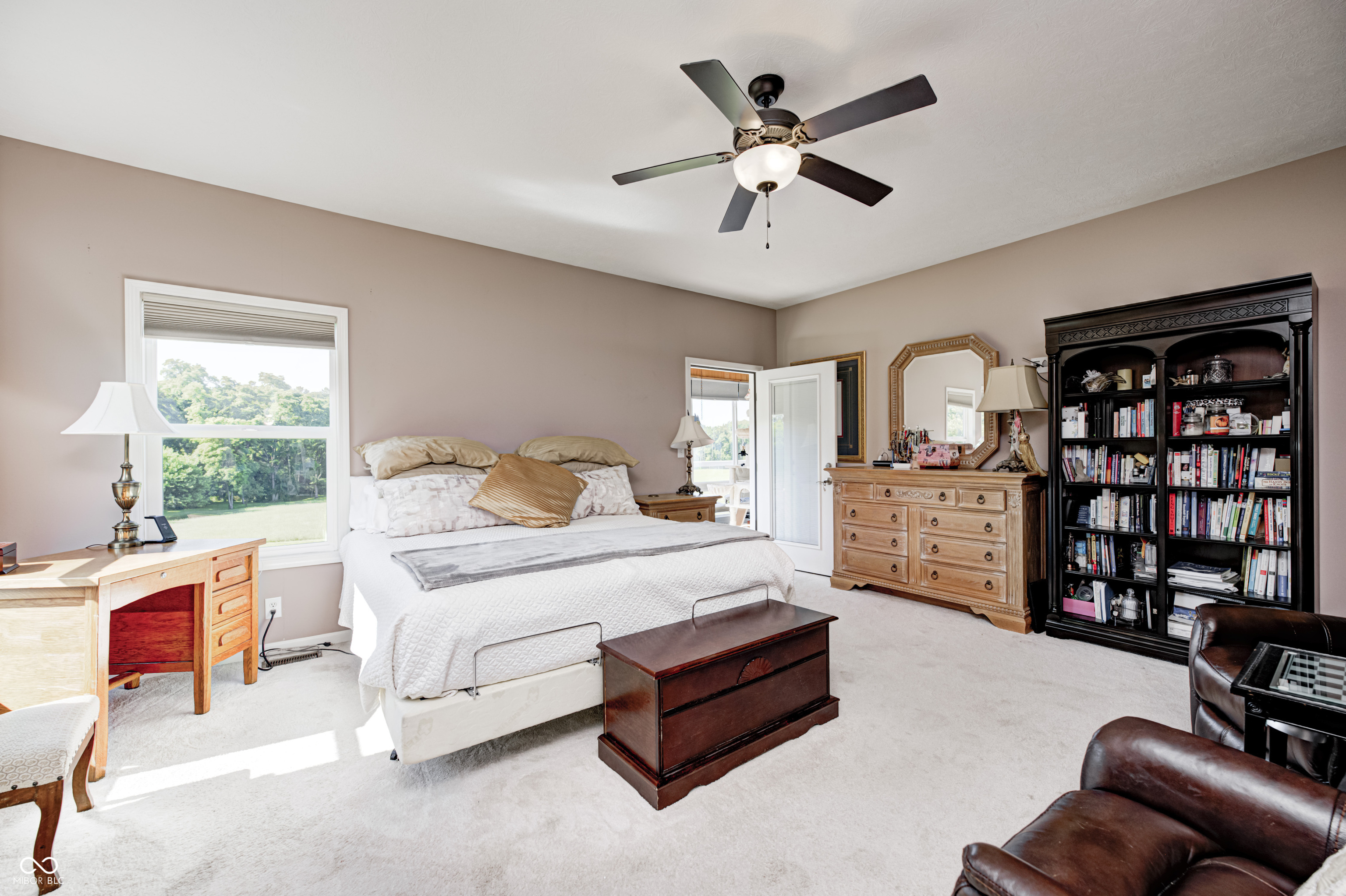 4297 West Division Road Crawfordsville, IN 47933 - Photo 18 of 82