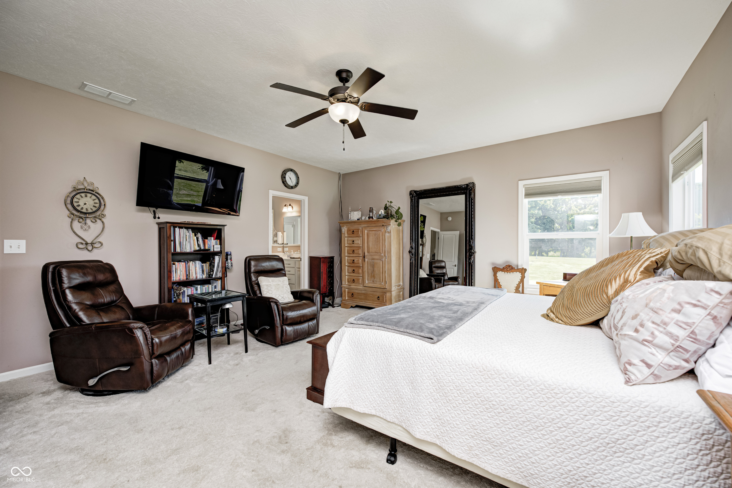 4297 West Division Road Crawfordsville, IN 47933 - Photo 19 of 82