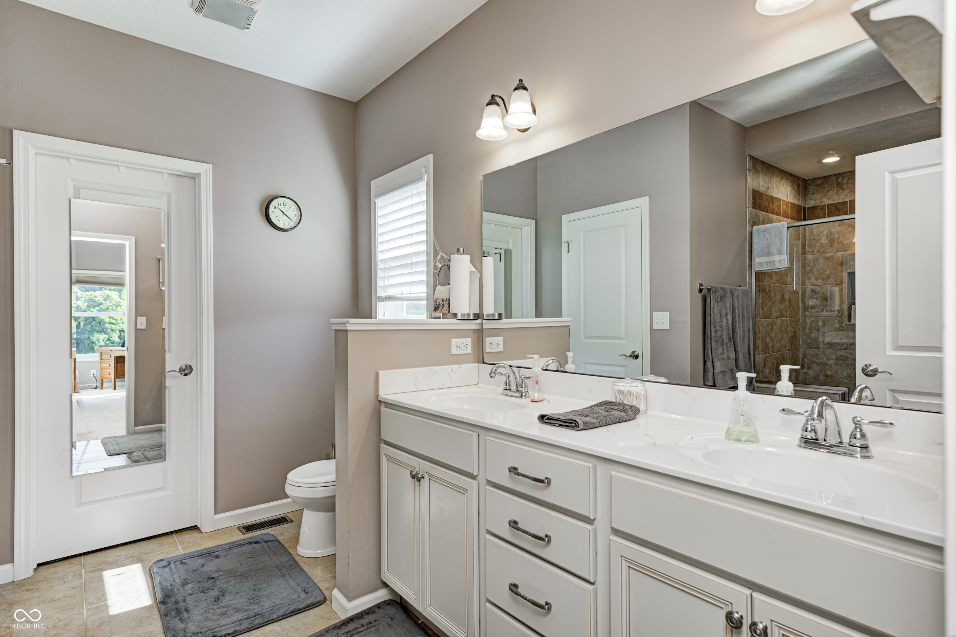 4297 West Division Road Crawfordsville, IN 47933 - Photo 20 of 82