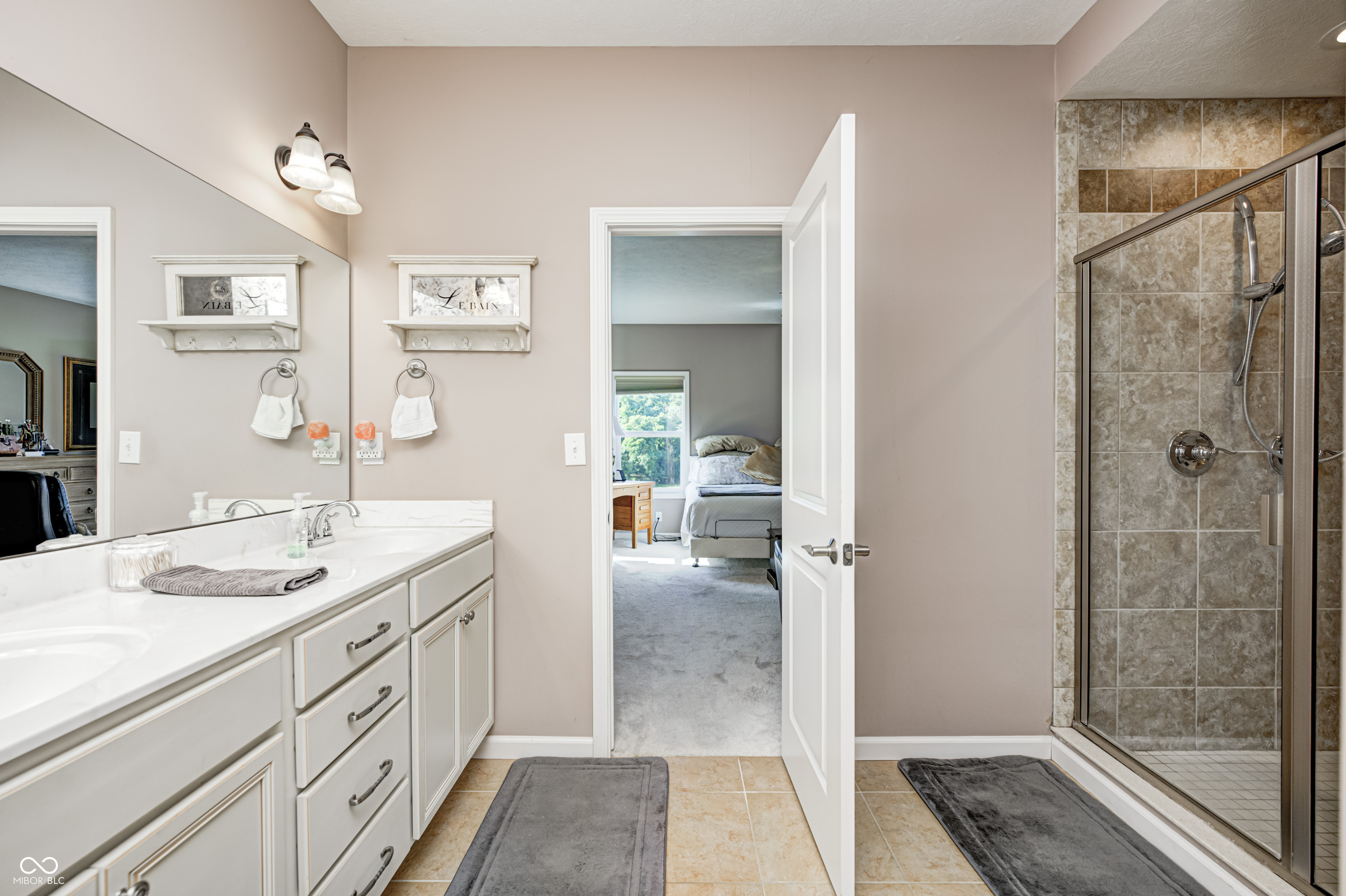 4297 West Division Road Crawfordsville, IN 47933 - Photo 21 of 82