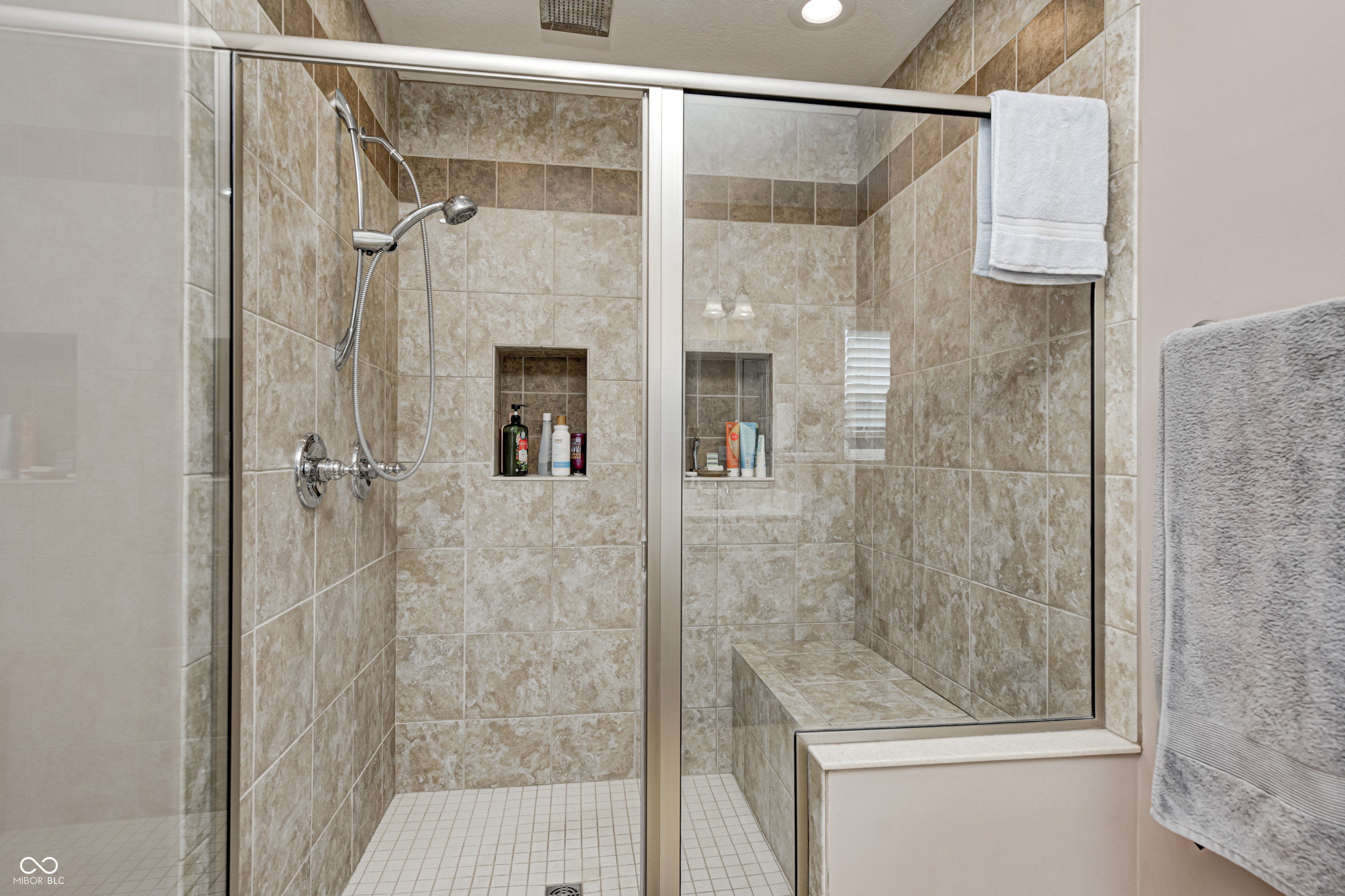 4297 West Division Road Crawfordsville, IN 47933 - Photo 22 of 82