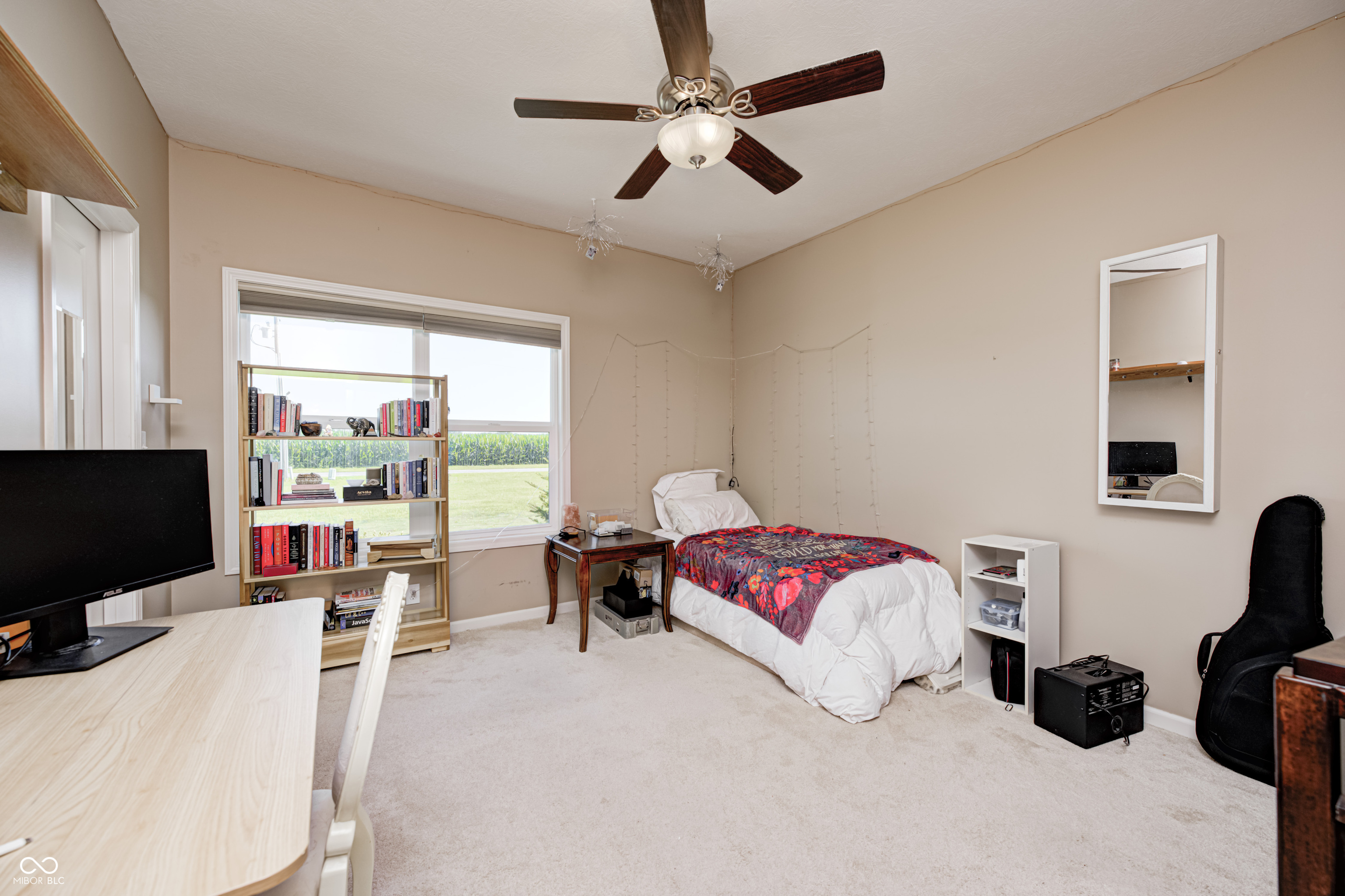 4297 West Division Road Crawfordsville, IN 47933 - Photo 23 of 82