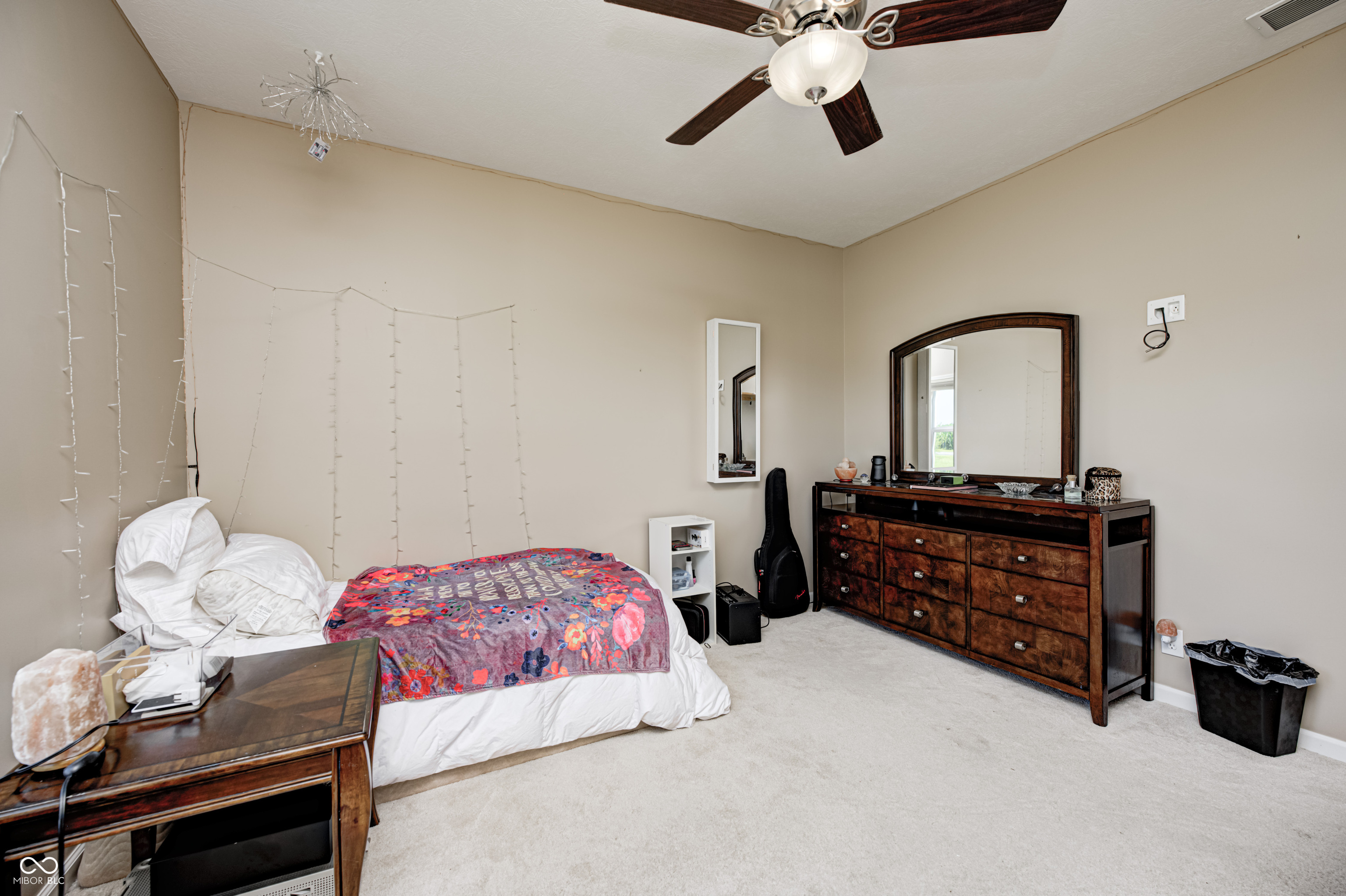 4297 West Division Road Crawfordsville, IN 47933 - Photo 24 of 82