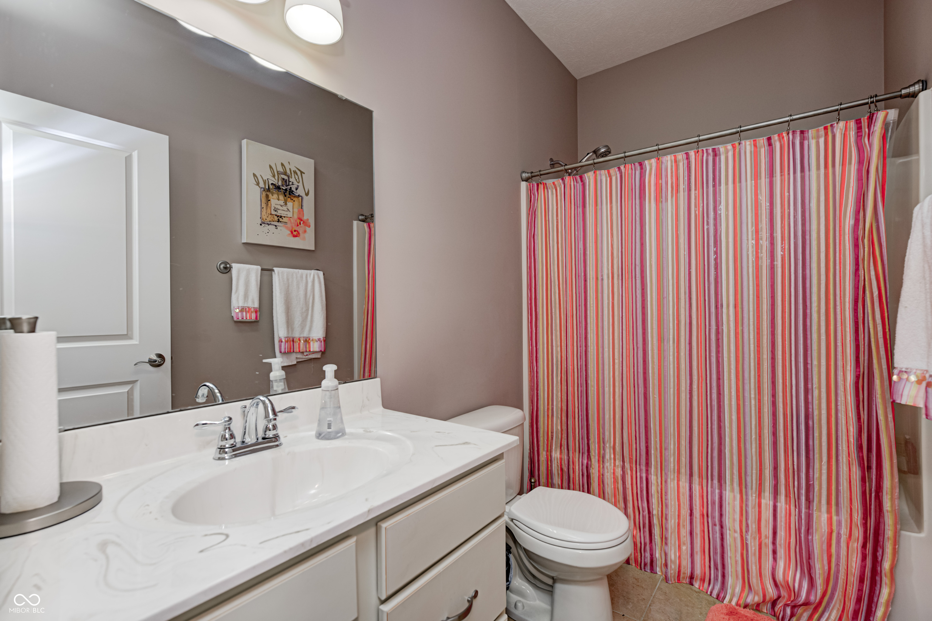 4297 West Division Road Crawfordsville, IN 47933 - Photo 25 of 82