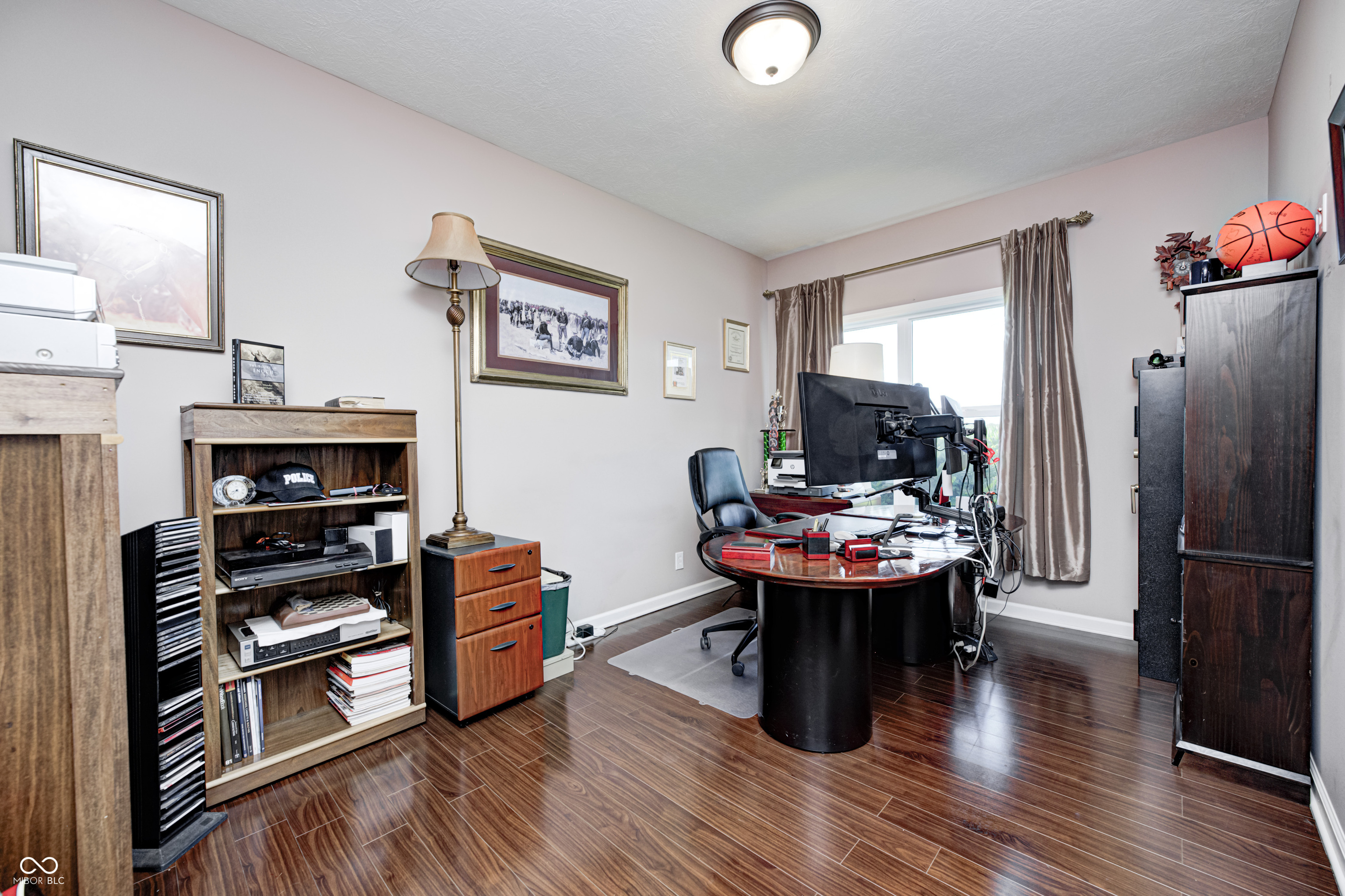 4297 West Division Road Crawfordsville, IN 47933 - Photo 26 of 82