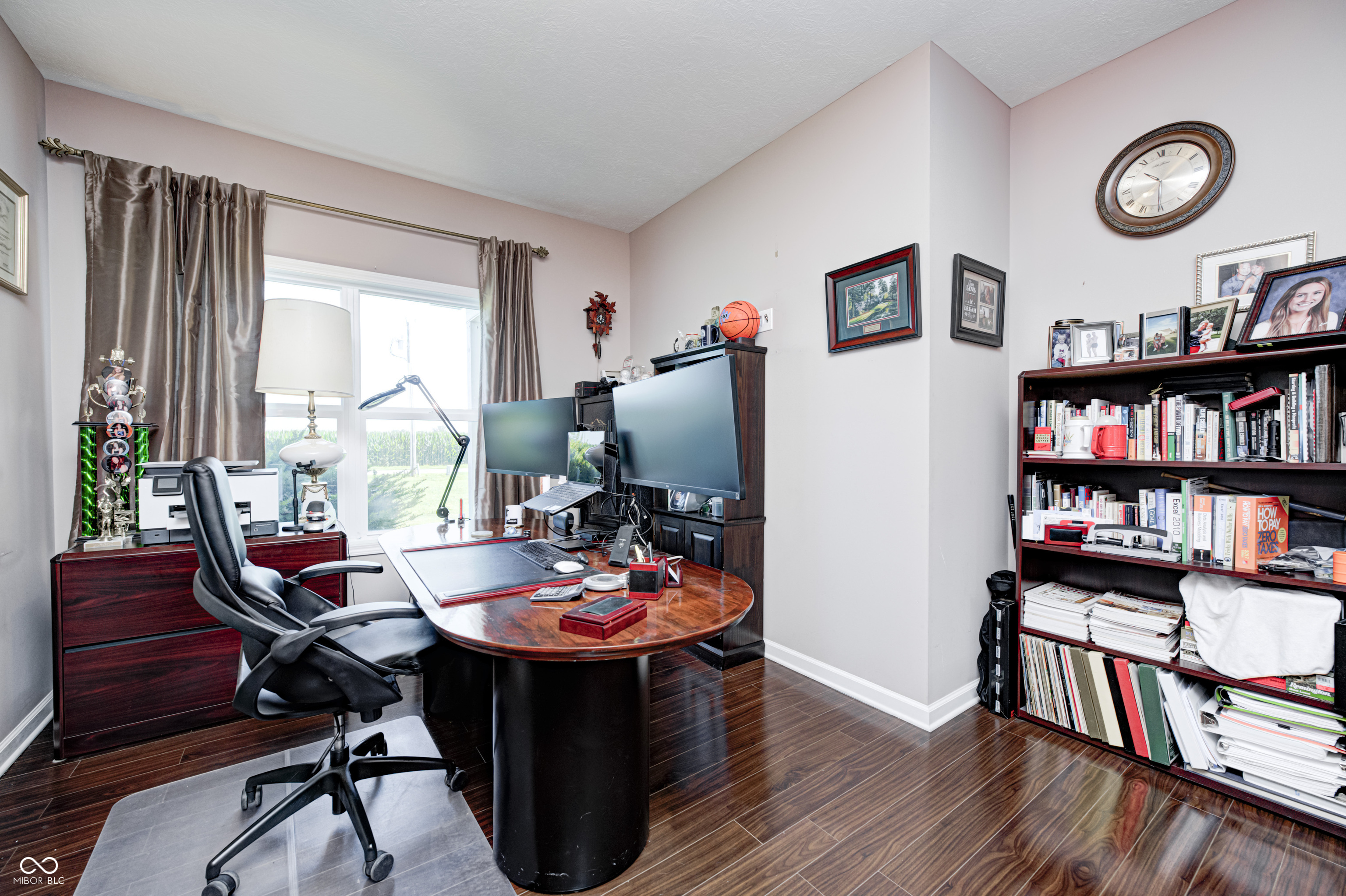 4297 West Division Road Crawfordsville, IN 47933 - Photo 27 of 82