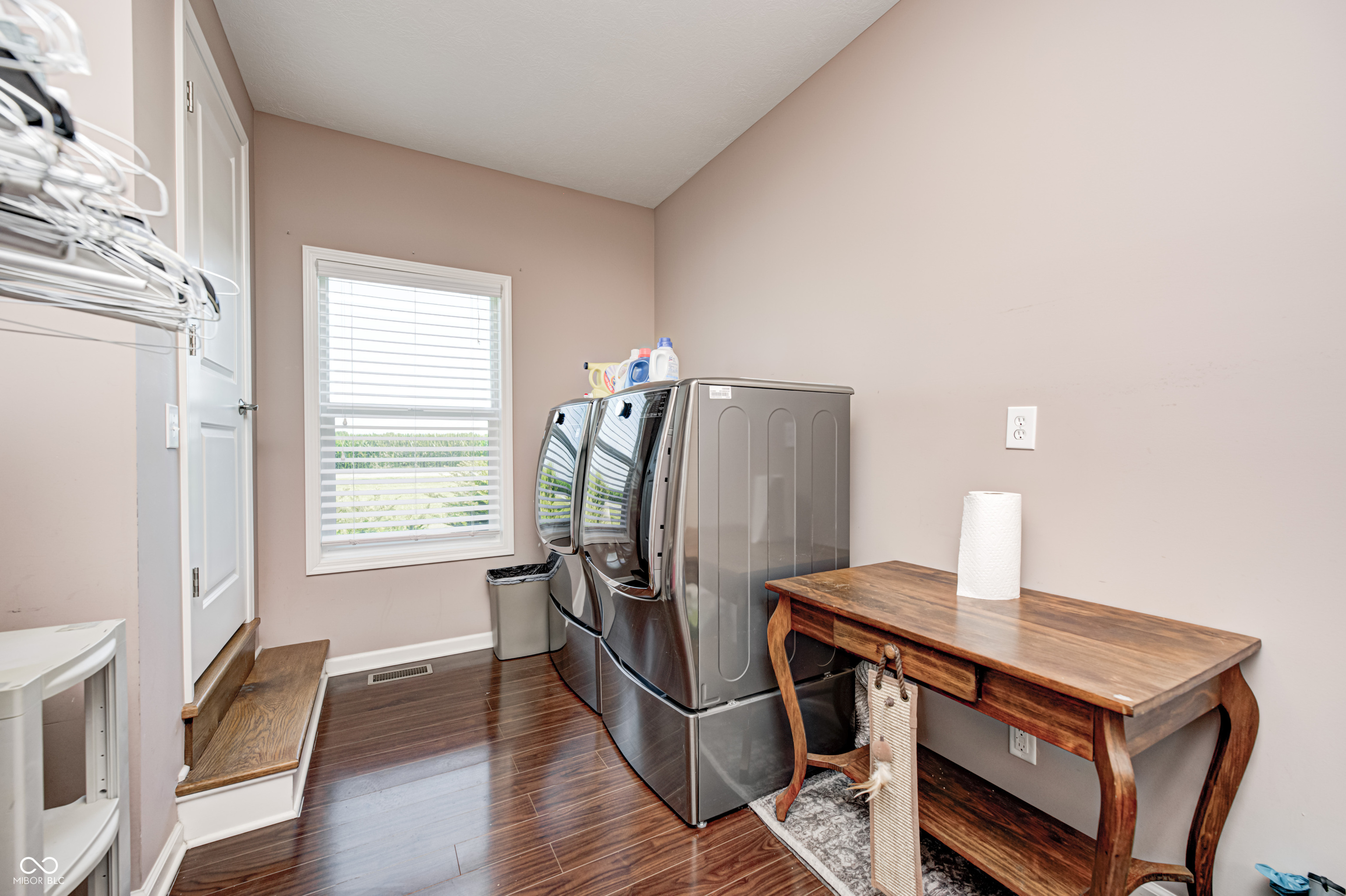 4297 West Division Road Crawfordsville, IN 47933 - Photo 28 of 82