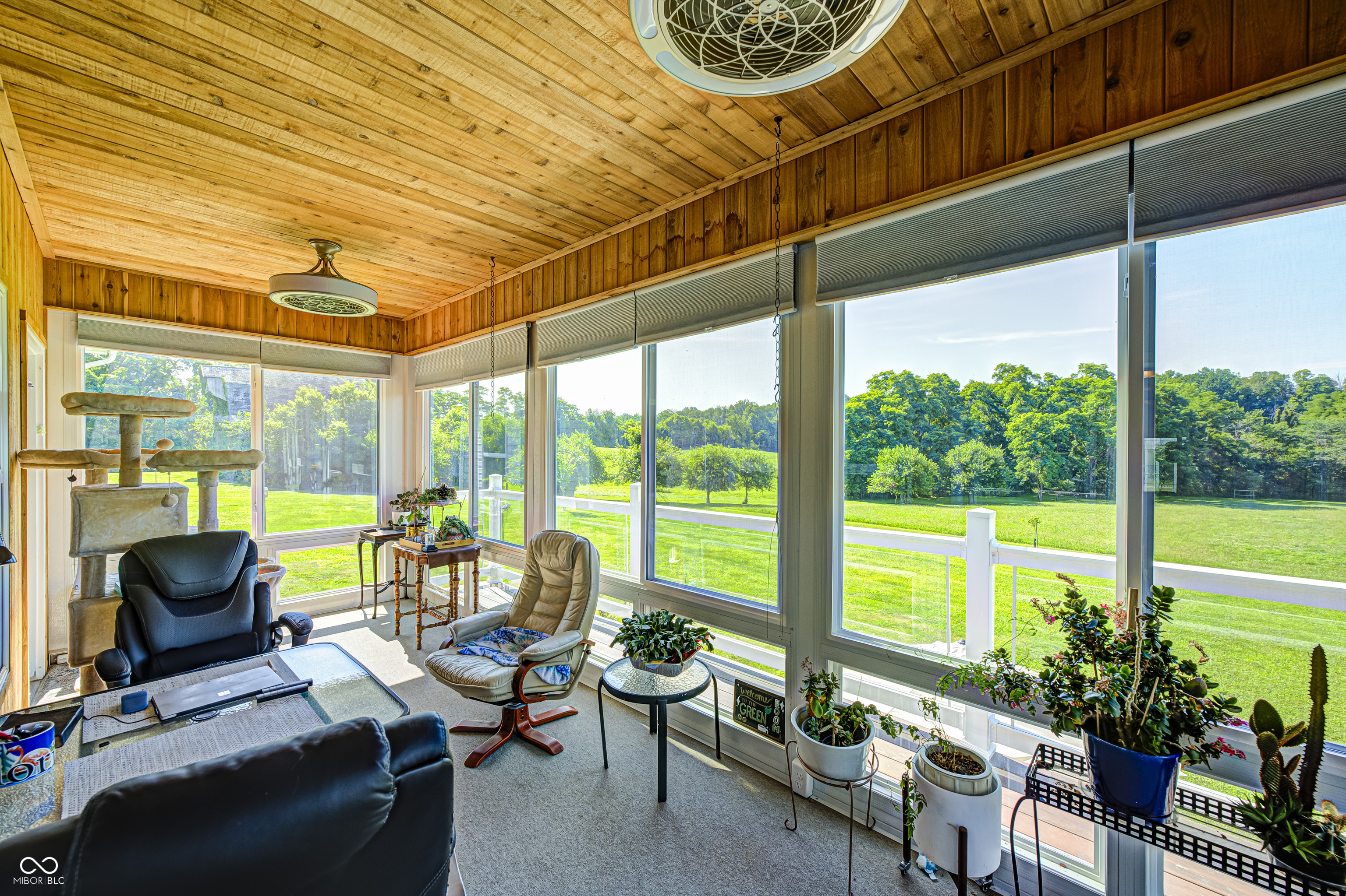 4297 West Division Road Crawfordsville, IN 47933 - Photo 29 of 82