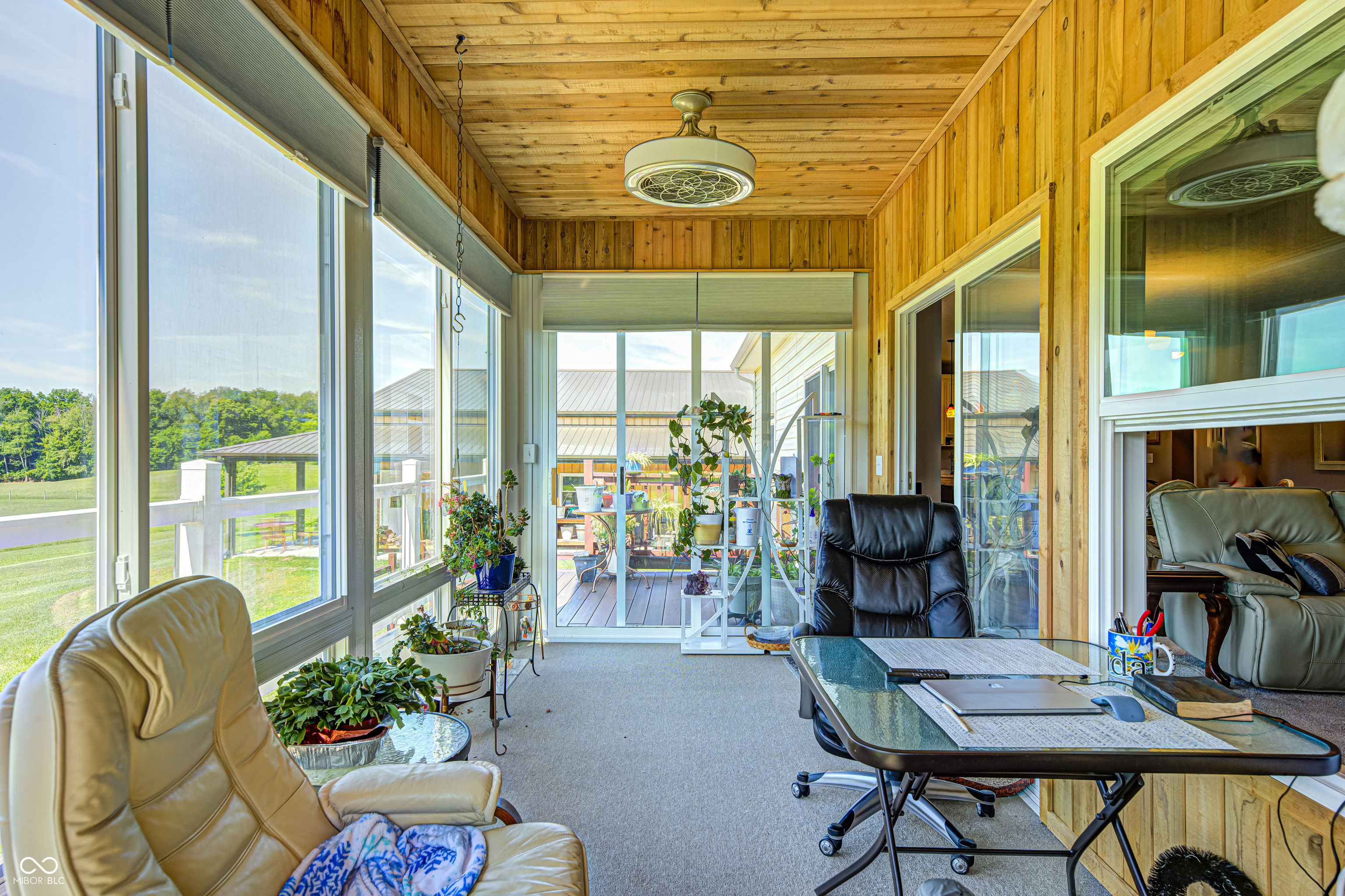 4297 West Division Road Crawfordsville, IN 47933 - Photo 30 of 82