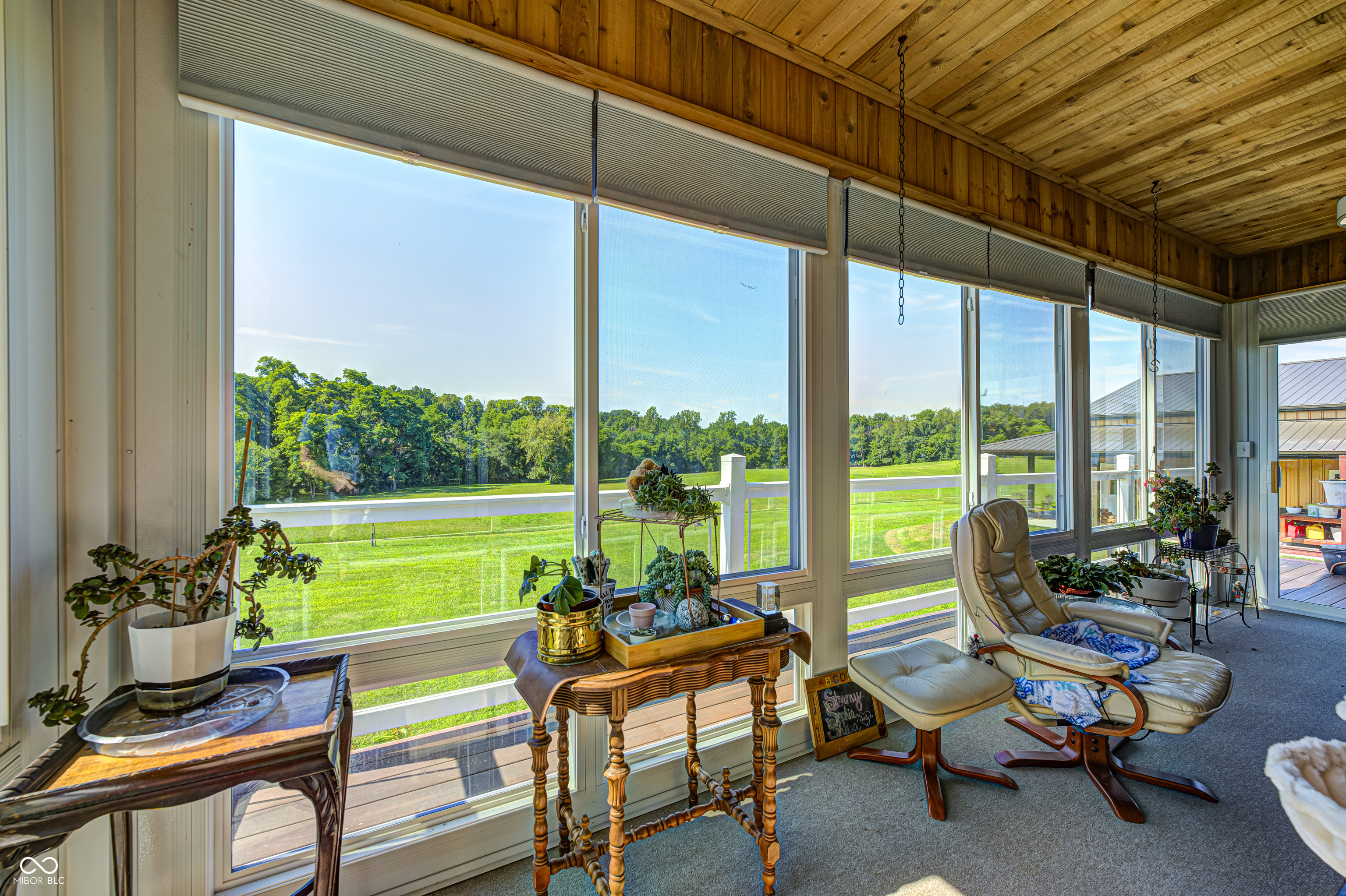 4297 West Division Road Crawfordsville, IN 47933 - Photo 31 of 82