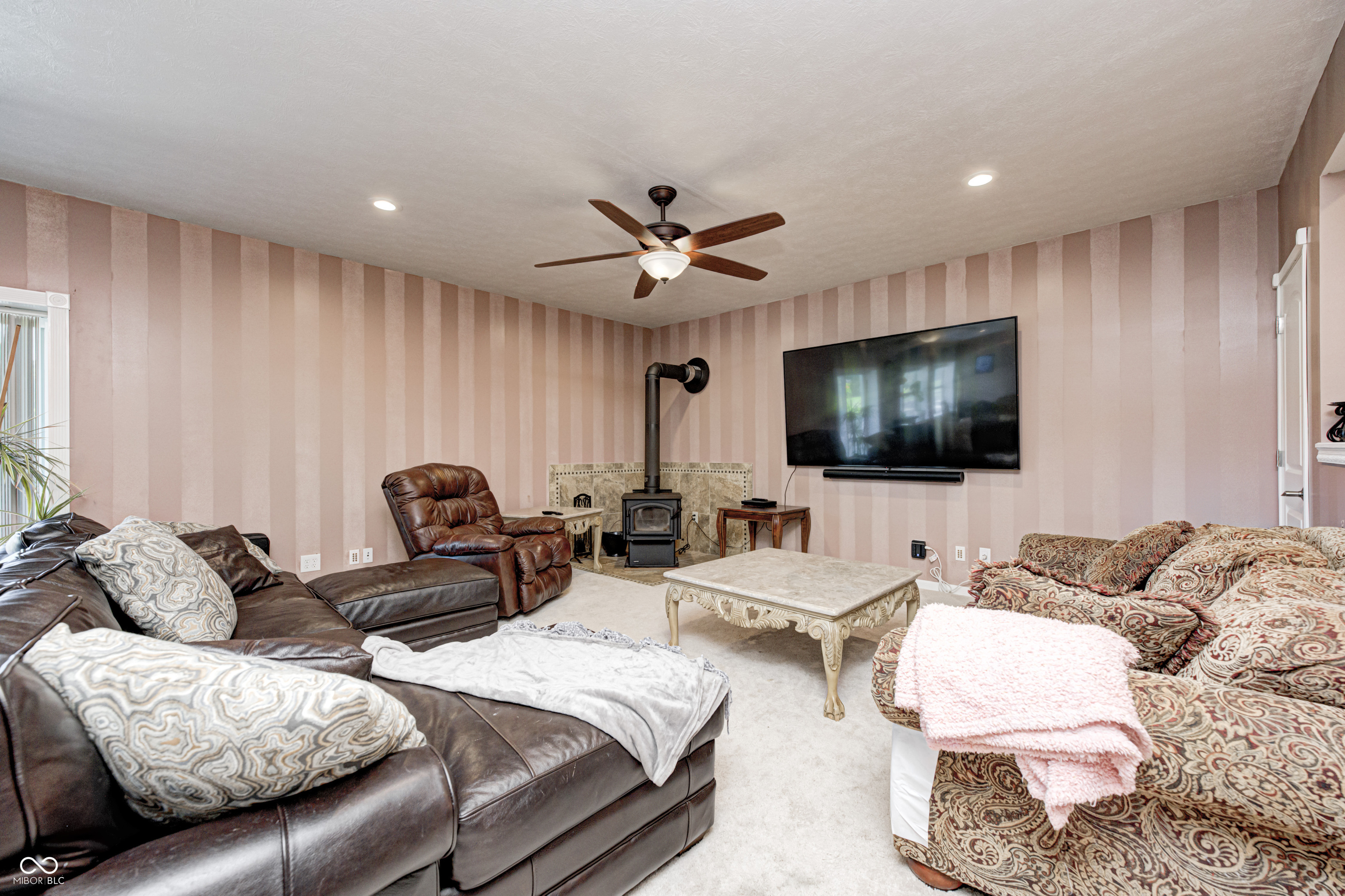 4297 West Division Road Crawfordsville, IN 47933 - Photo 32 of 82