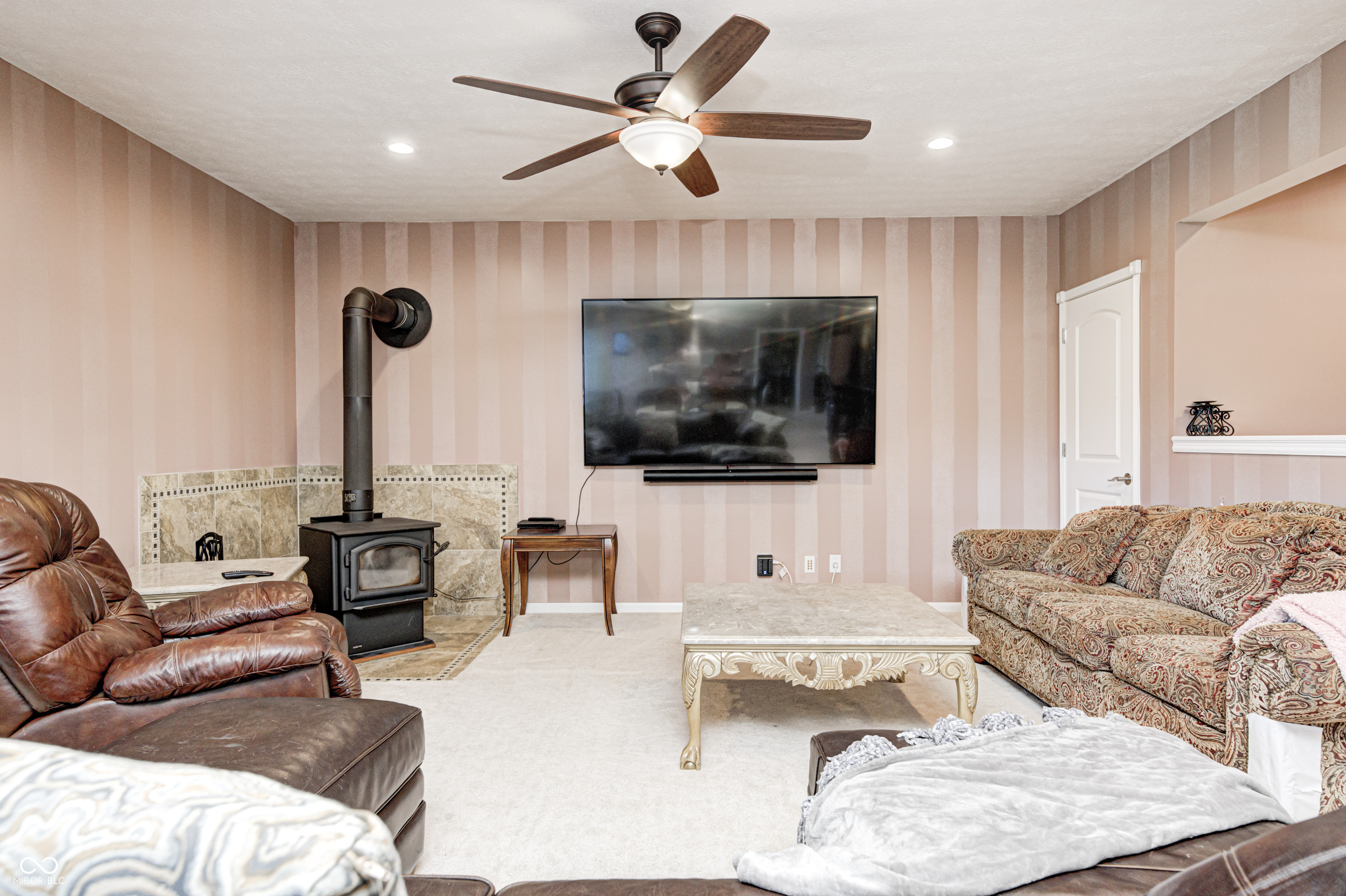 4297 West Division Road Crawfordsville, IN 47933 - Photo 34 of 82