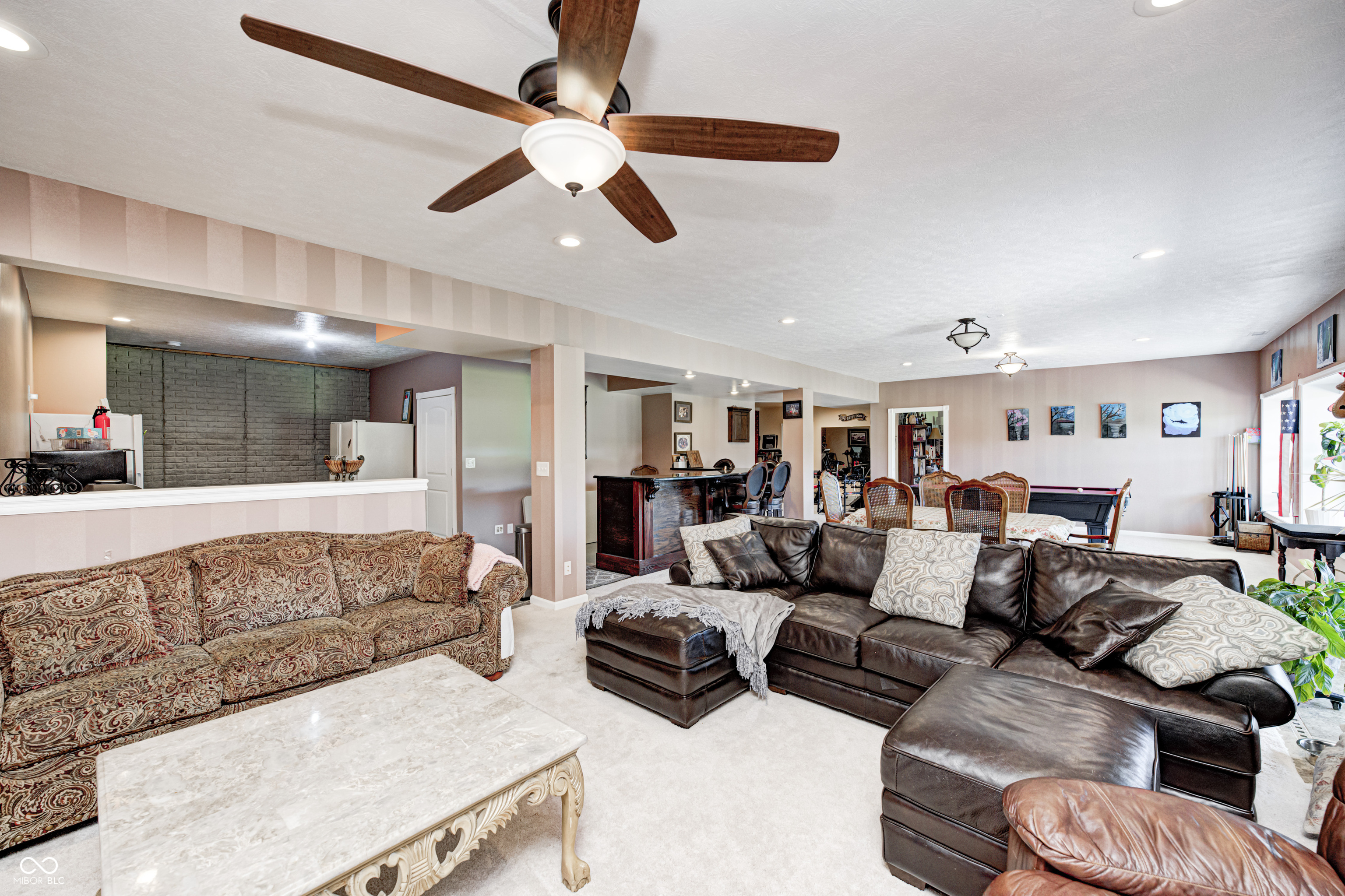 4297 West Division Road Crawfordsville, IN 47933 - Photo 35 of 82