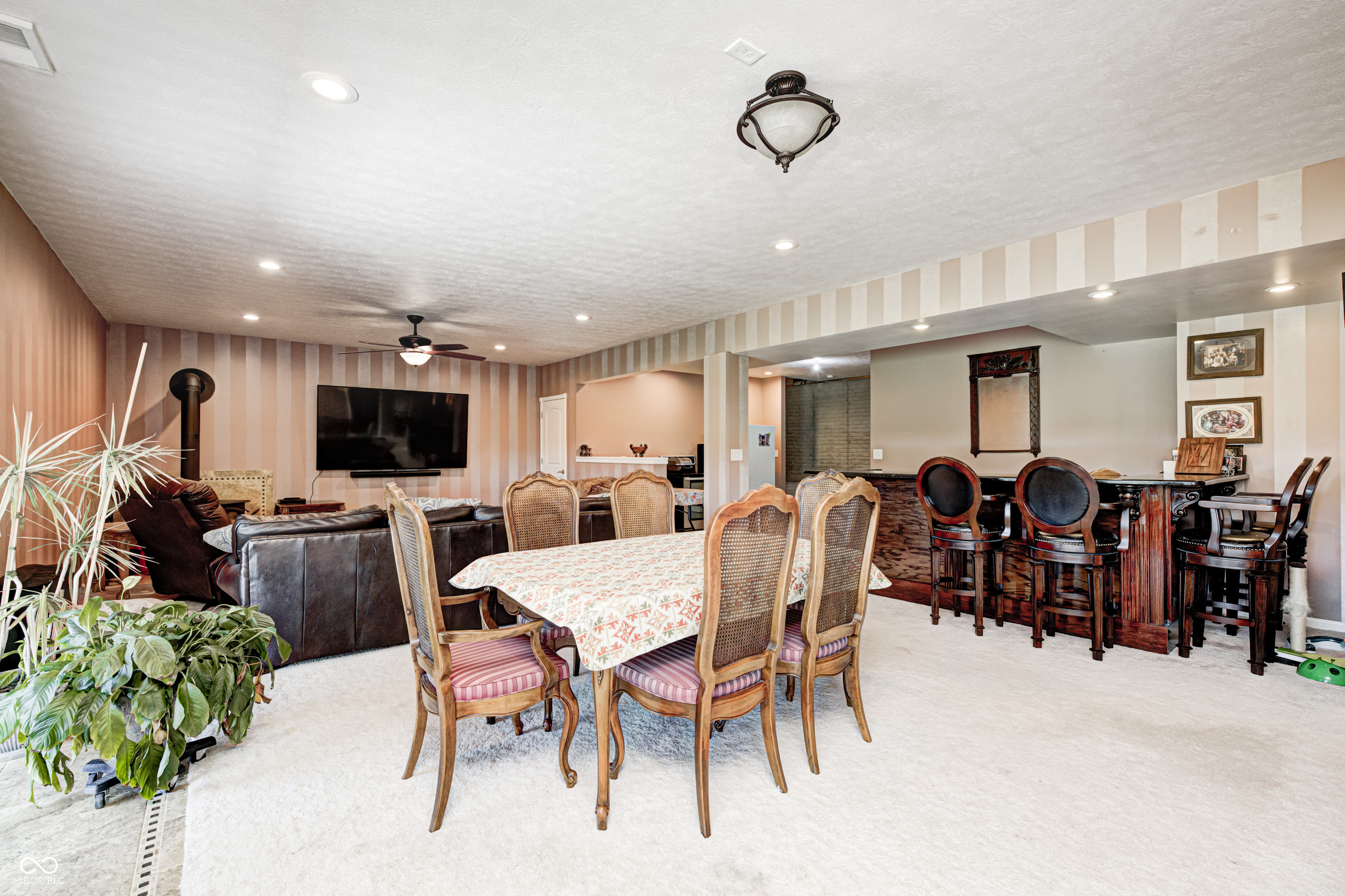 4297 West Division Road Crawfordsville, IN 47933 - Photo 37 of 82