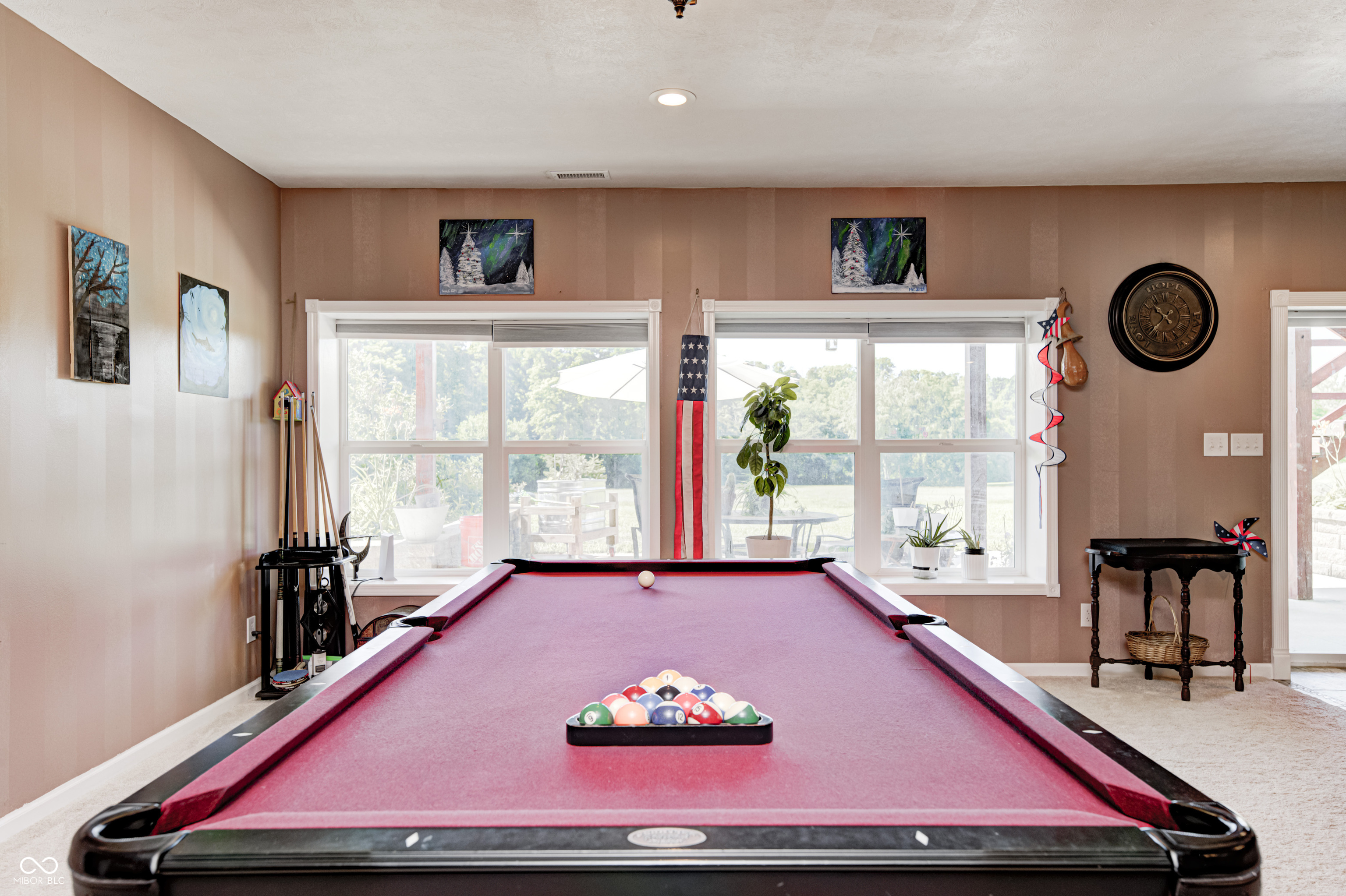 4297 West Division Road Crawfordsville, IN 47933 - Photo 38 of 82