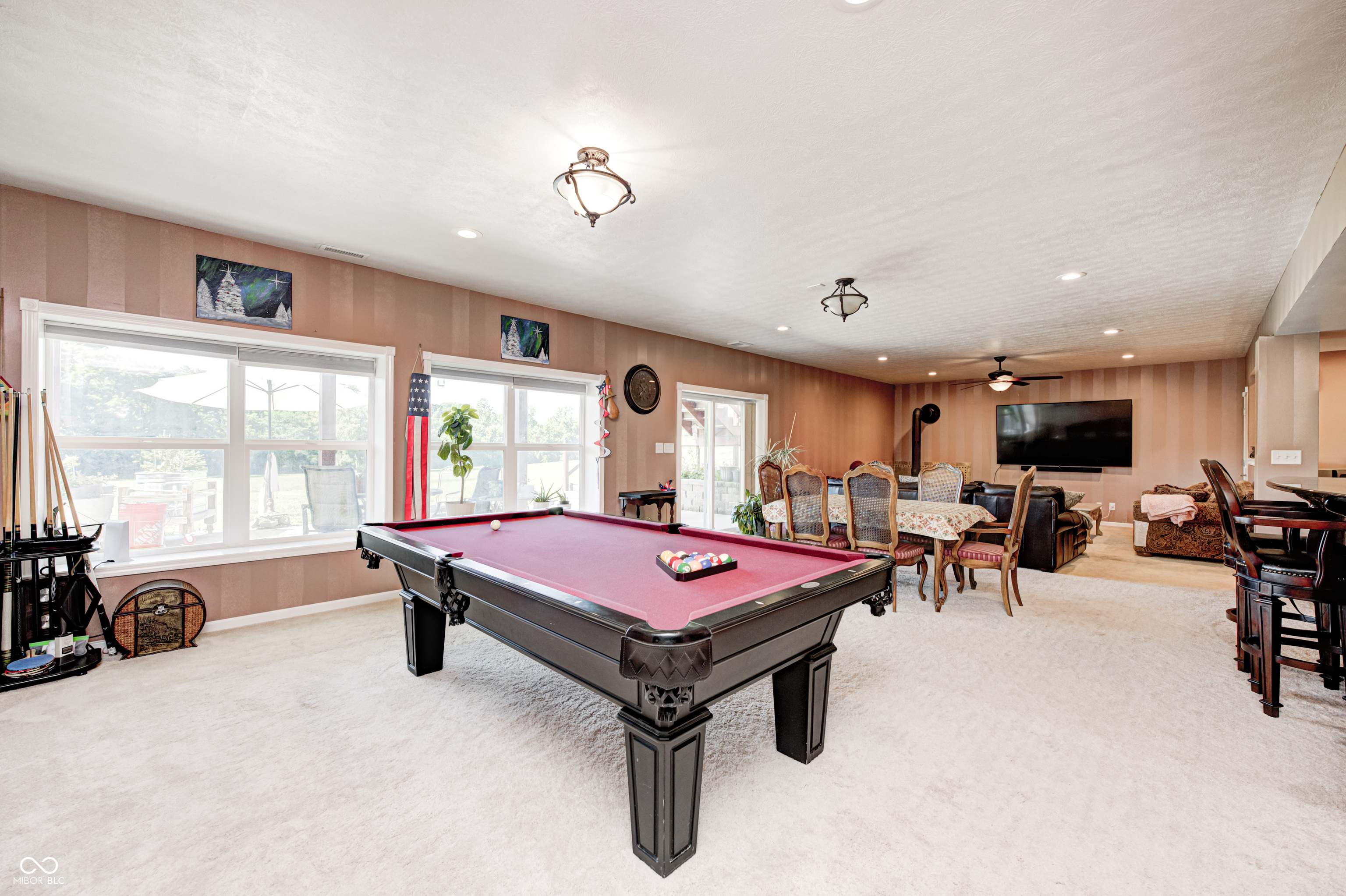 4297 West Division Road Crawfordsville, IN 47933 - Photo 39 of 82