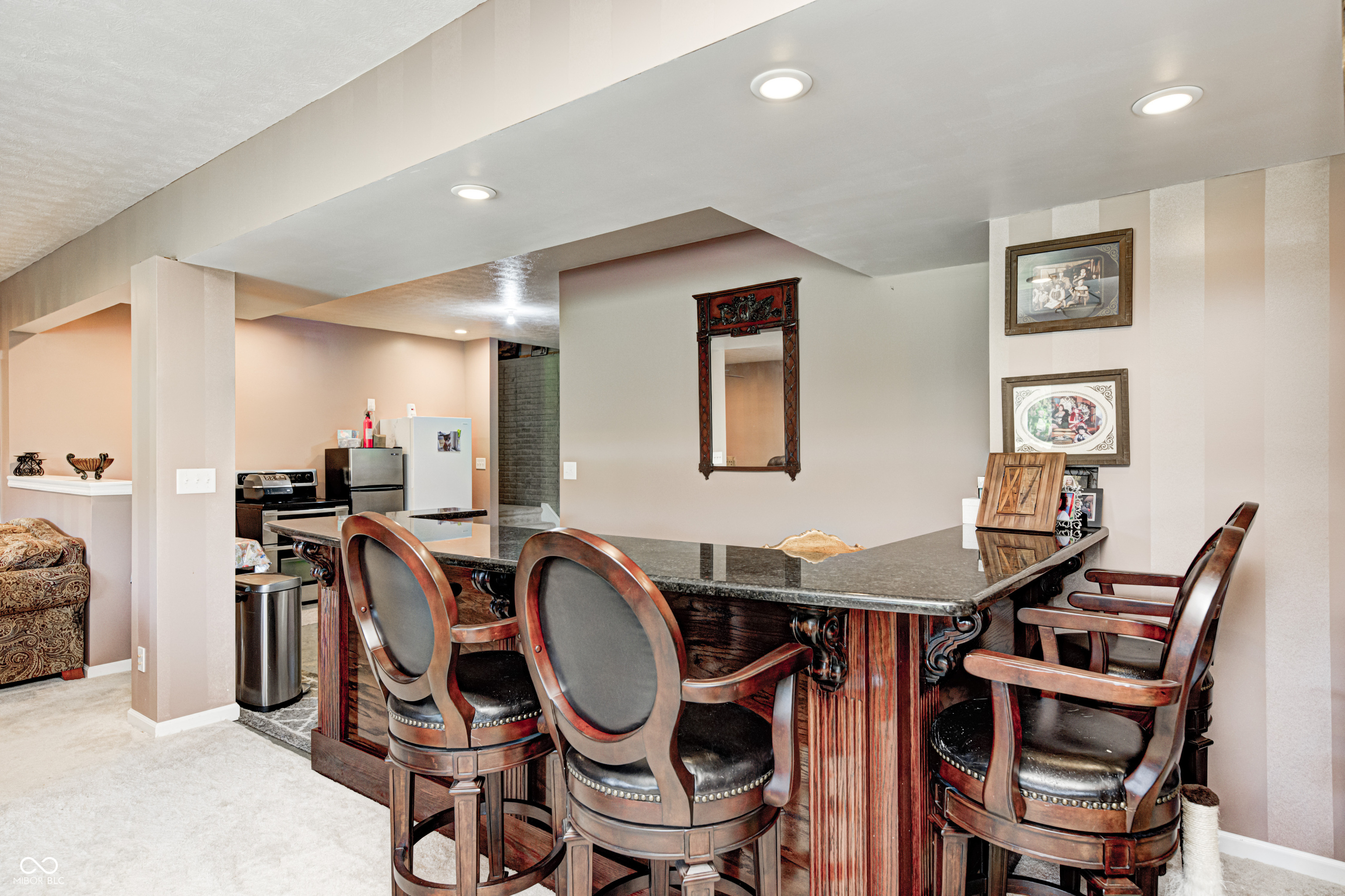 4297 West Division Road Crawfordsville, IN 47933 - Photo 40 of 82