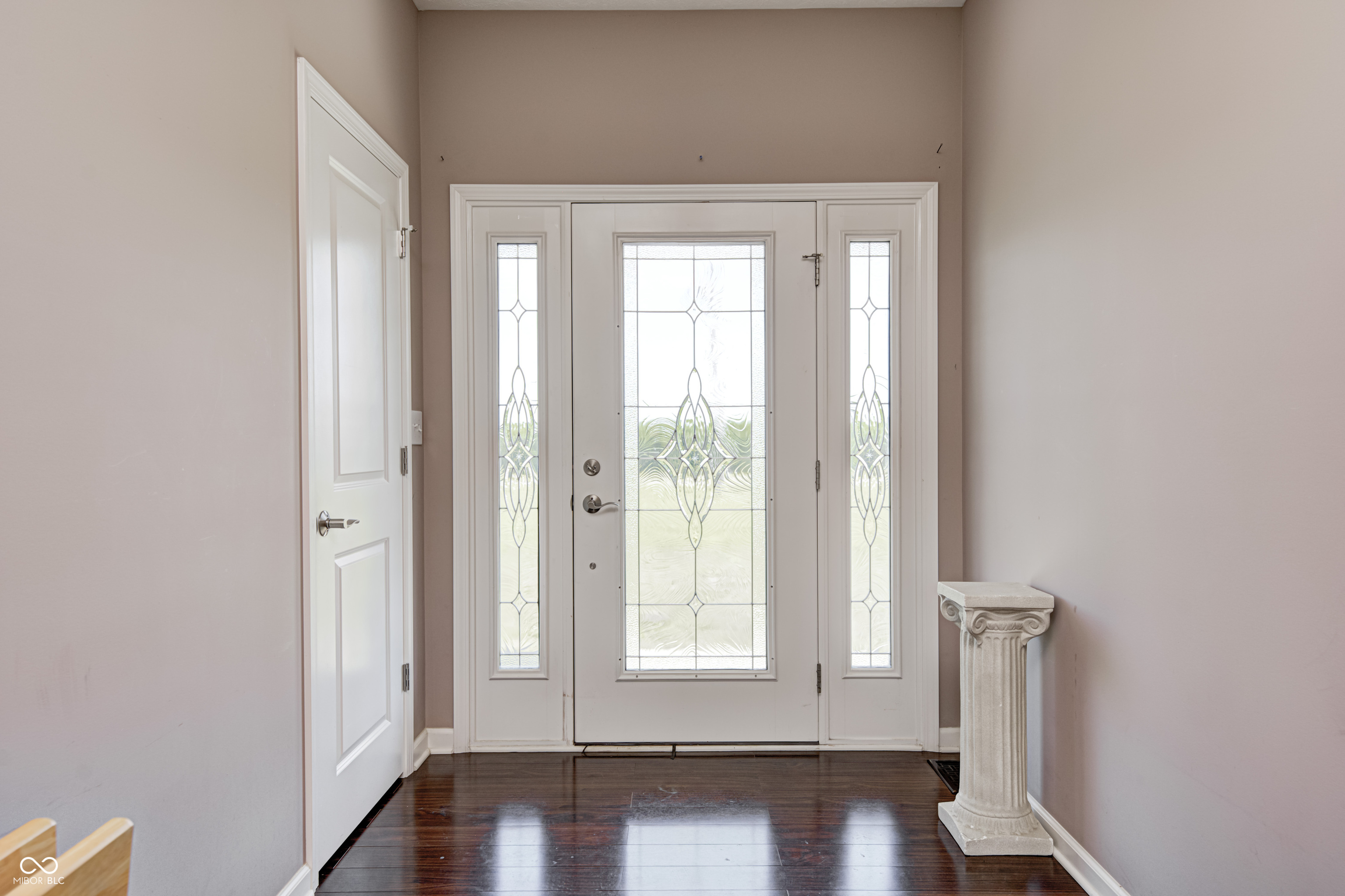 4297 West Division Road Crawfordsville, IN 47933 - Photo 4 of 82