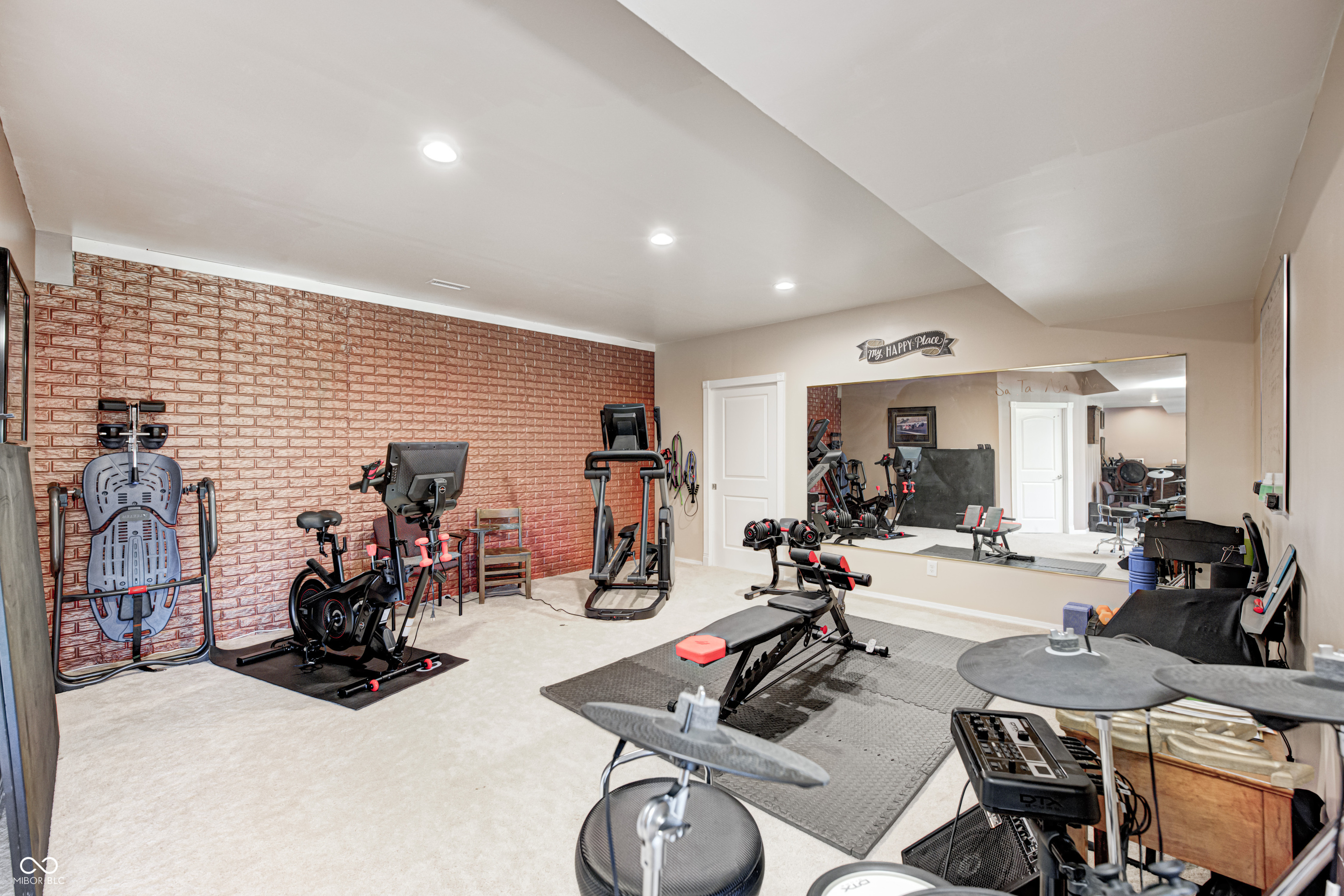 4297 West Division Road Crawfordsville, IN 47933 - Photo 41 of 82