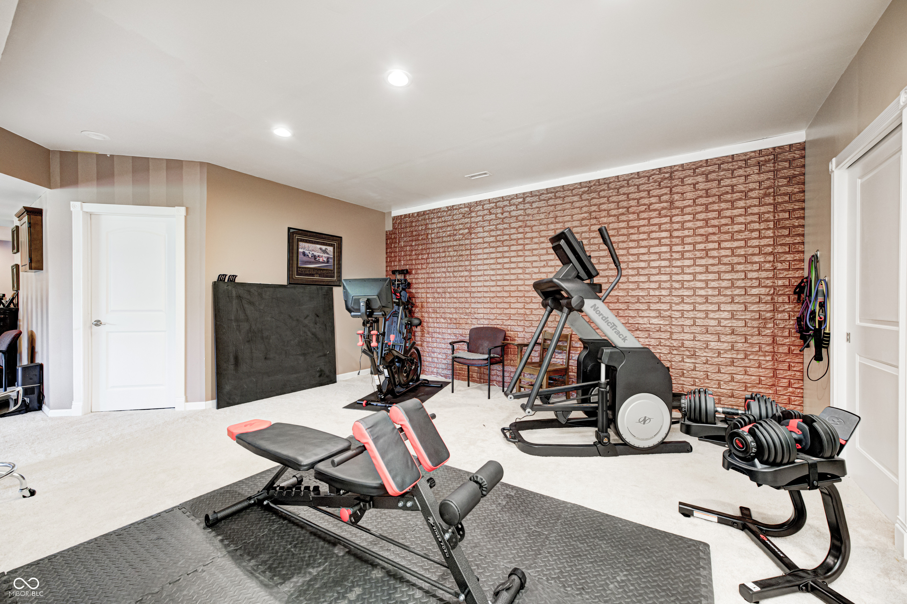 4297 West Division Road Crawfordsville, IN 47933 - Photo 43 of 82