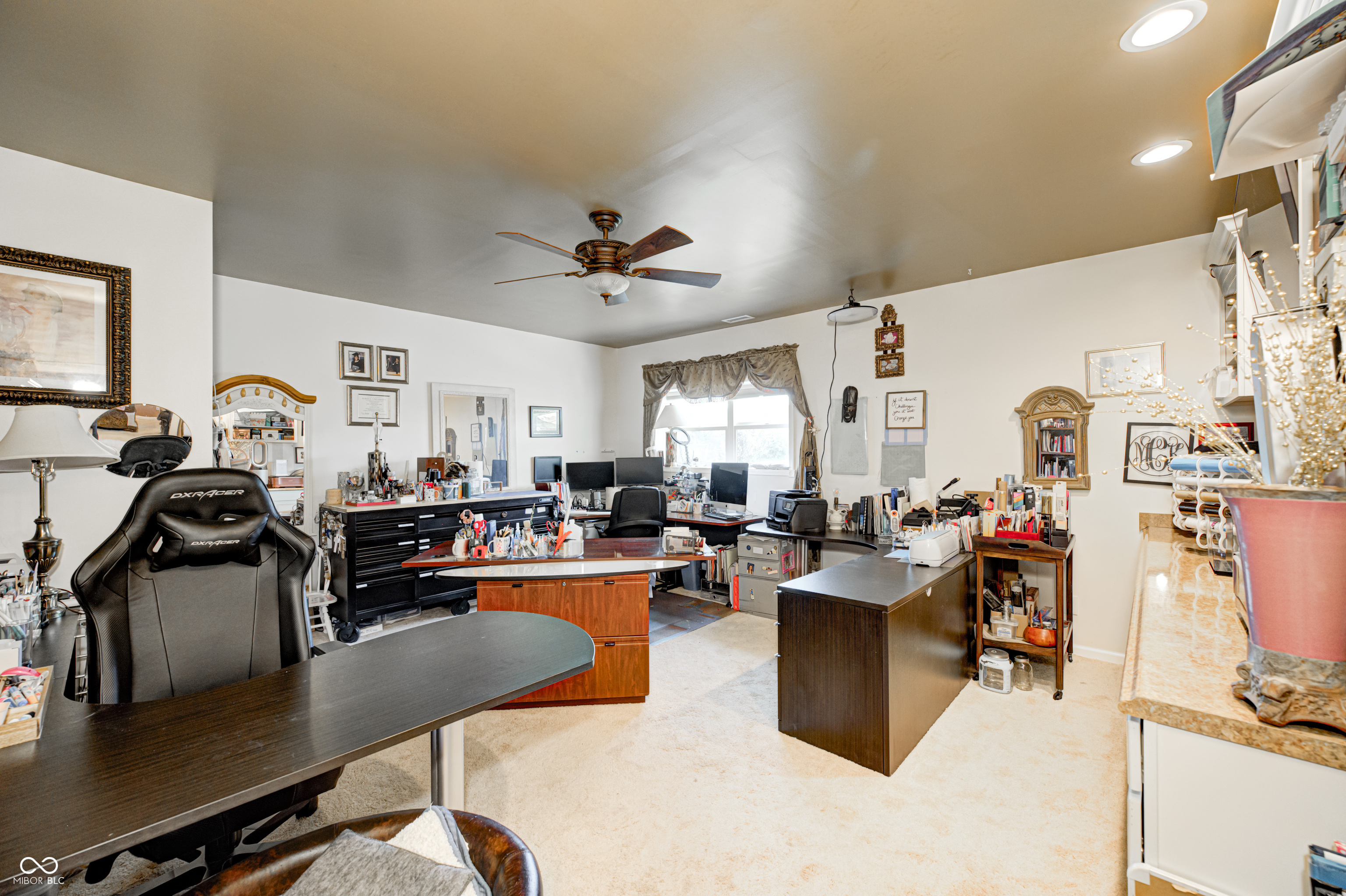 4297 West Division Road Crawfordsville, IN 47933 - Photo 44 of 82