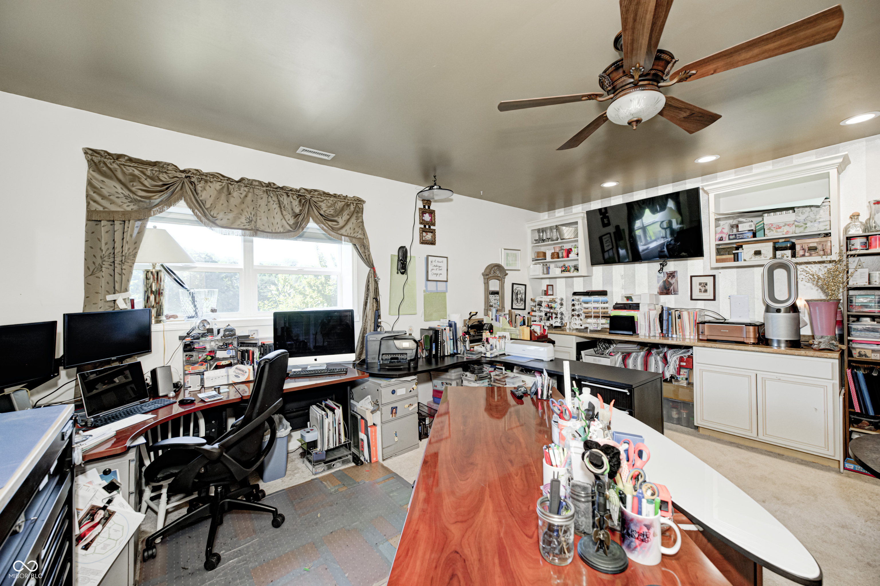 4297 West Division Road Crawfordsville, IN 47933 - Photo 45 of 82