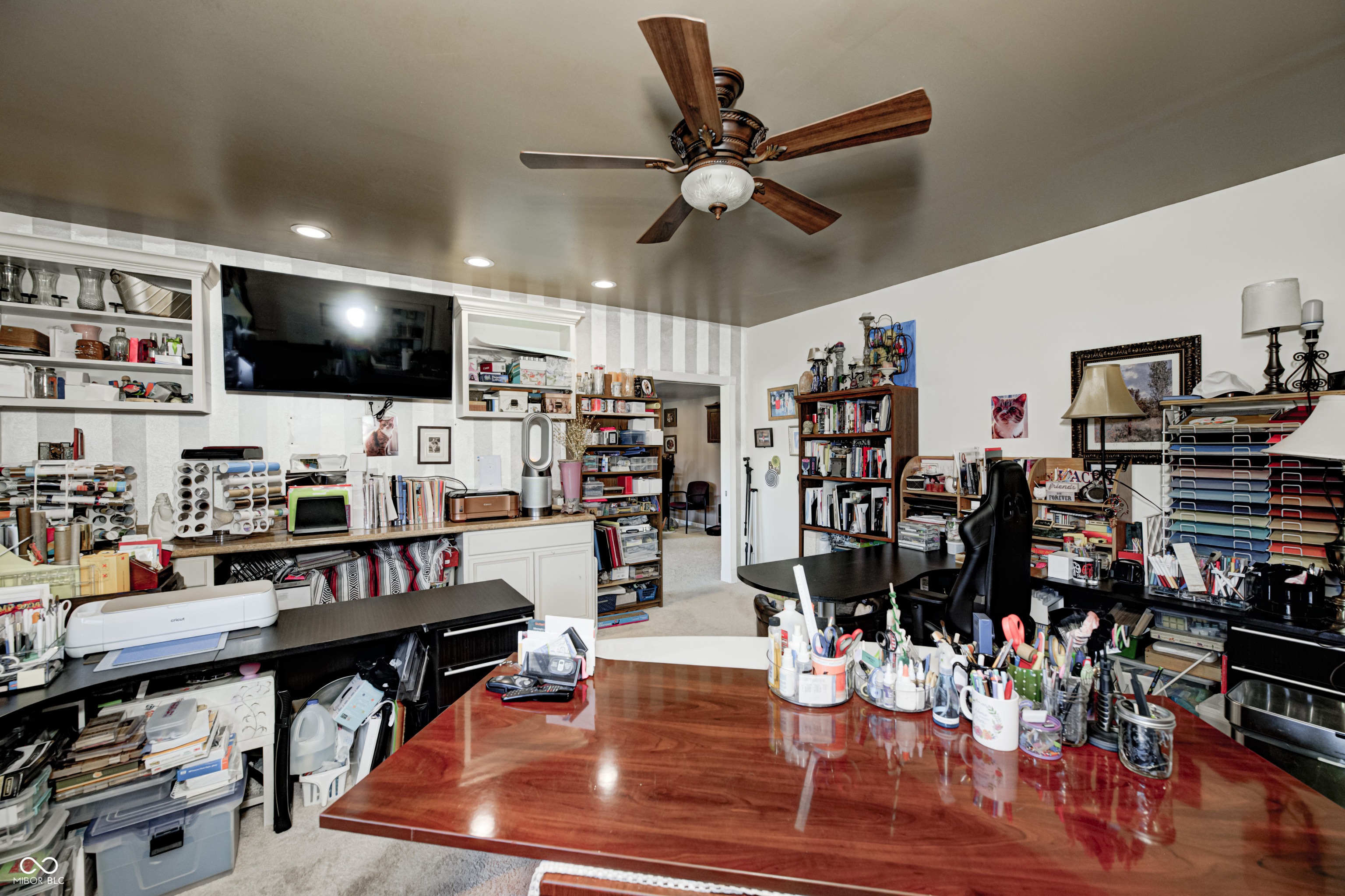 4297 West Division Road Crawfordsville, IN 47933 - Photo 46 of 82