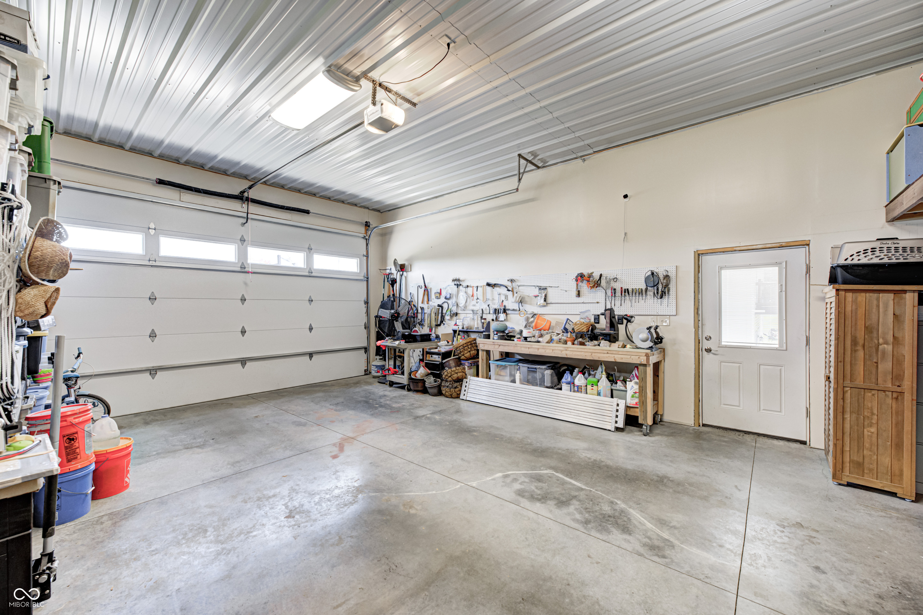 4297 West Division Road Crawfordsville, IN 47933 - Photo 47 of 82