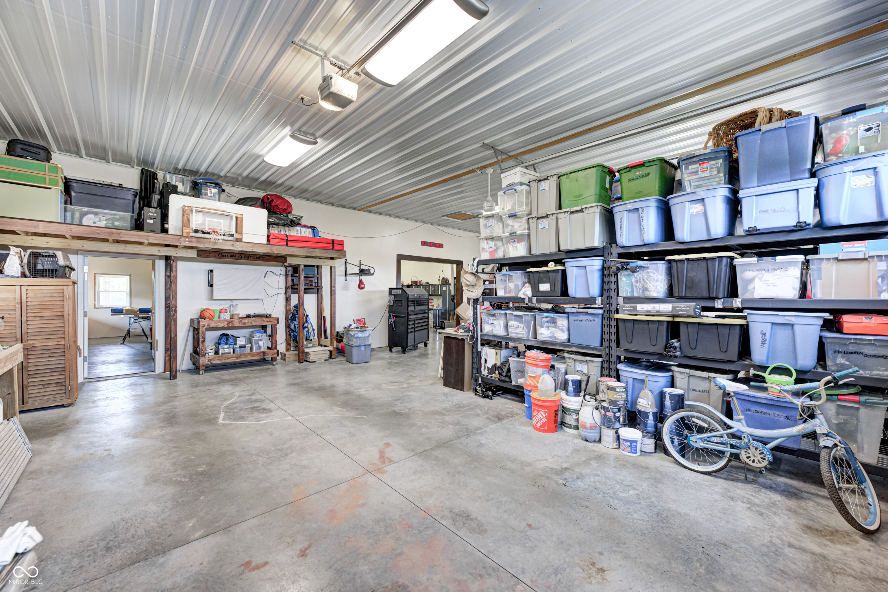 4297 West Division Road Crawfordsville, IN 47933 - Photo 48 of 82